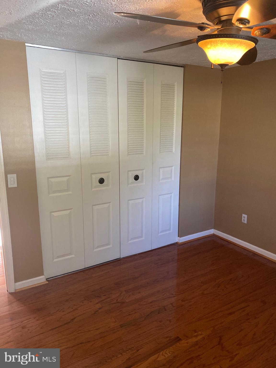 FARMBROOK - Residential Lease