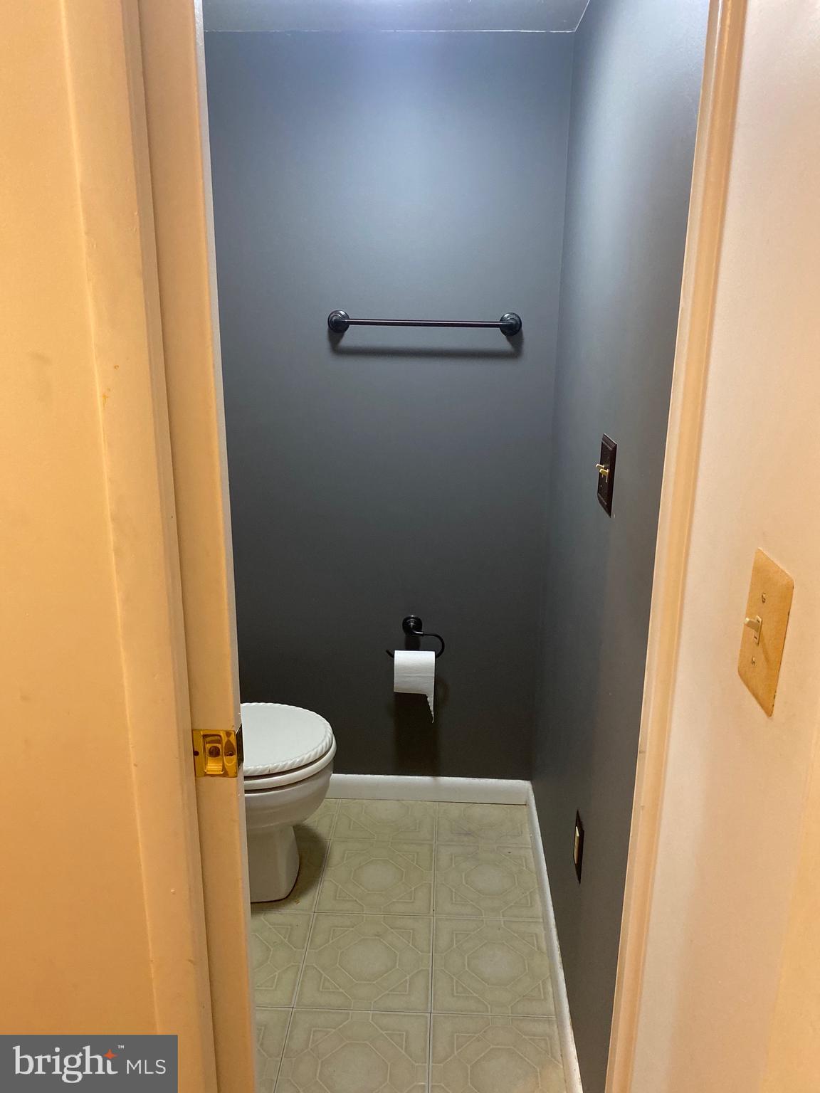 FARMBROOK - Residential Lease