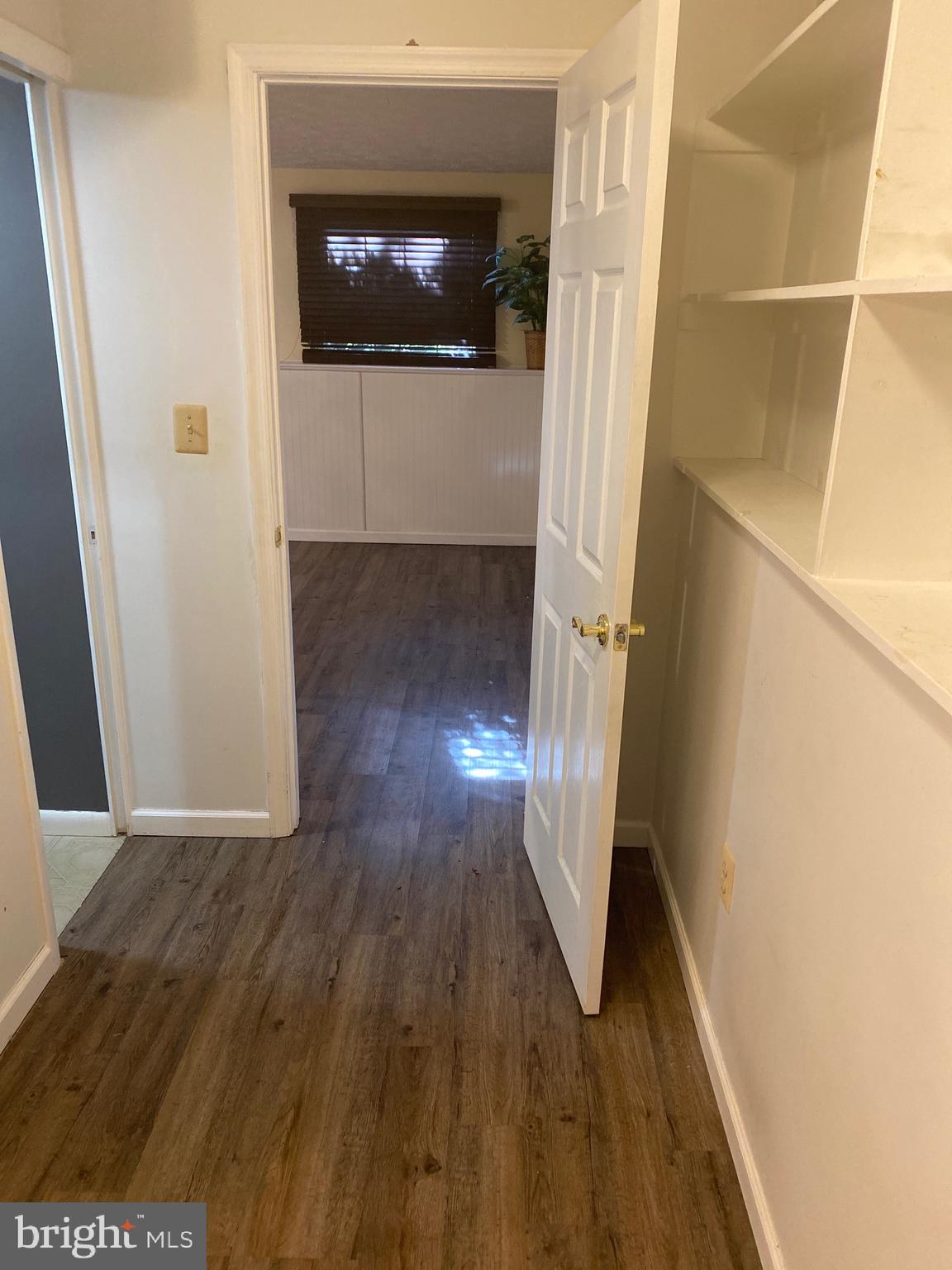 FARMBROOK - Residential Lease