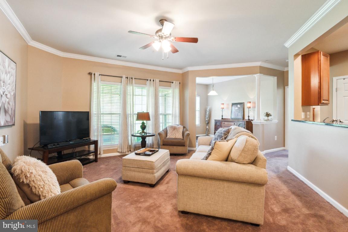 300 LOTHIAN WAY 103