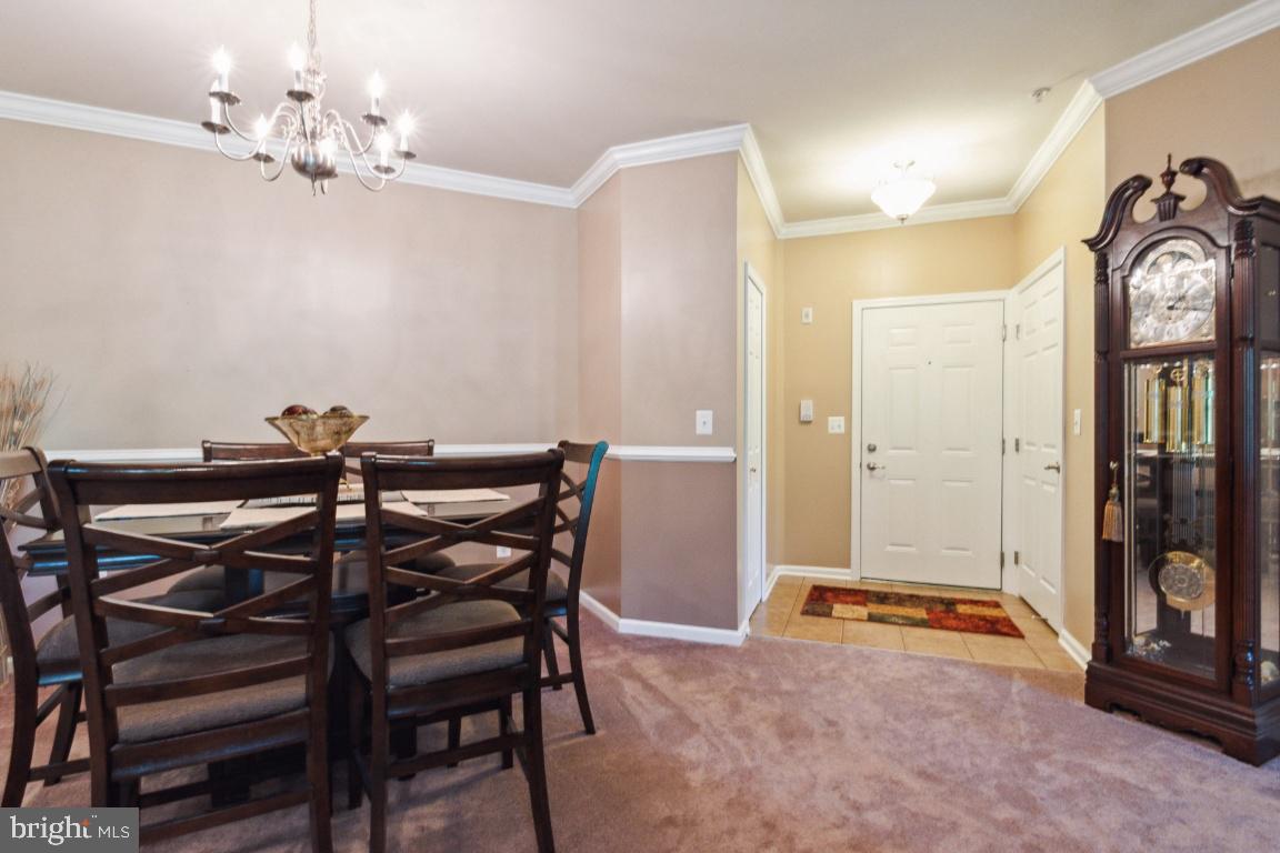 300 LOTHIAN WAY 103