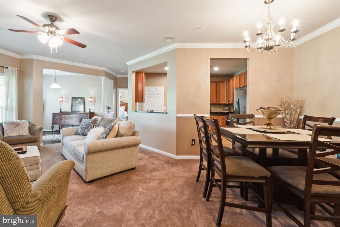 300 LOTHIAN WAY 103