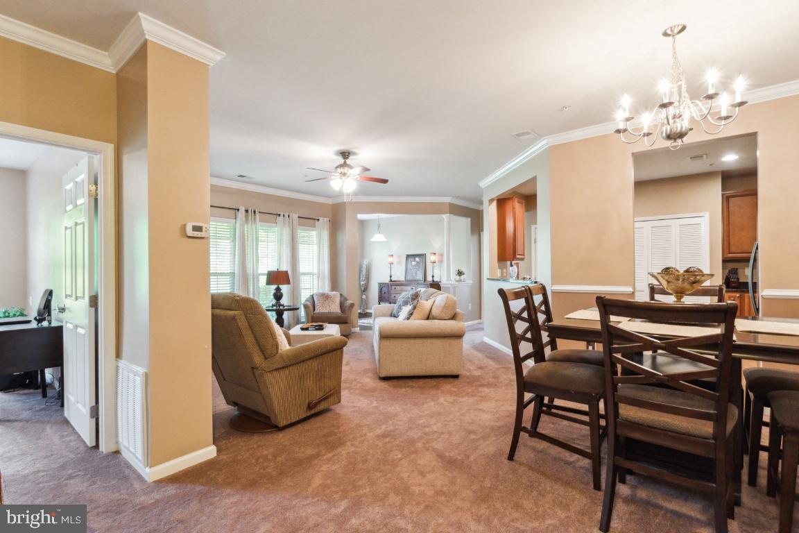 300 LOTHIAN WAY 103