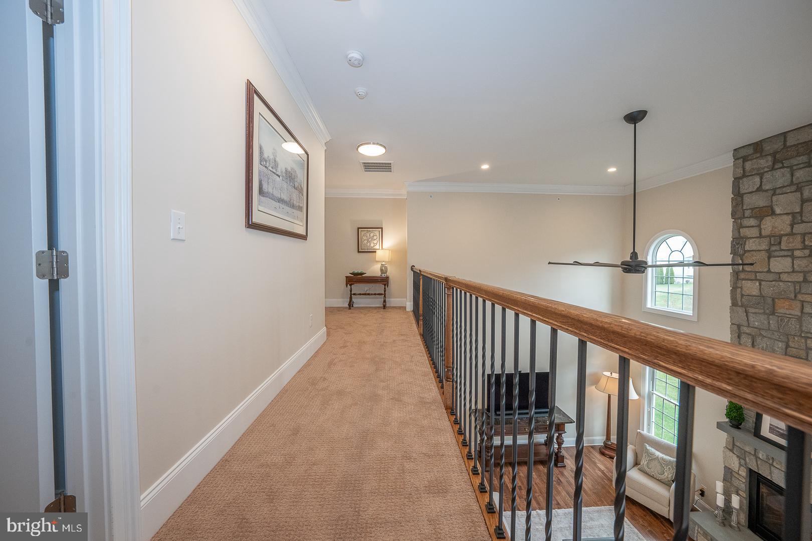 LISETER - Residential