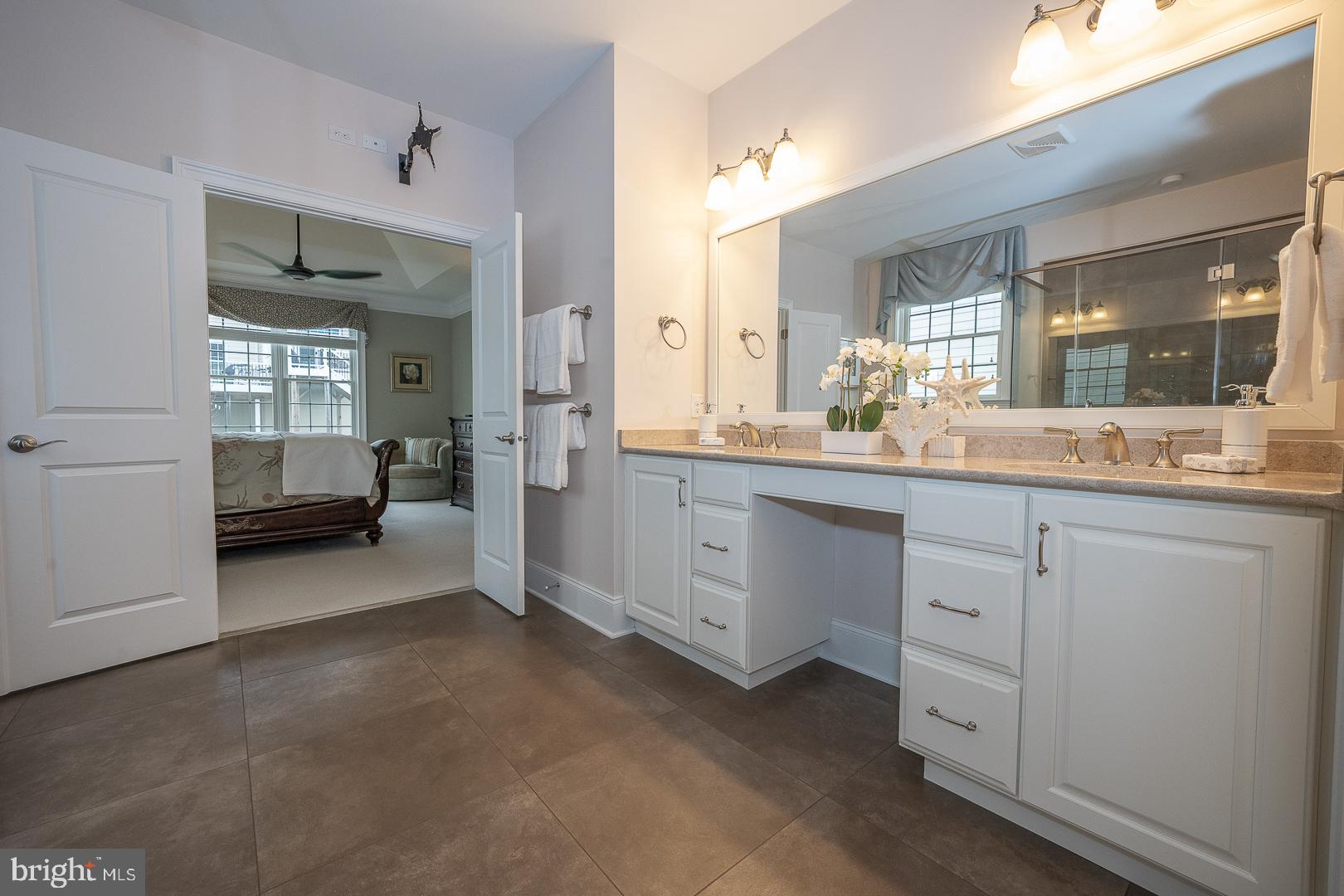 LISETER - Residential