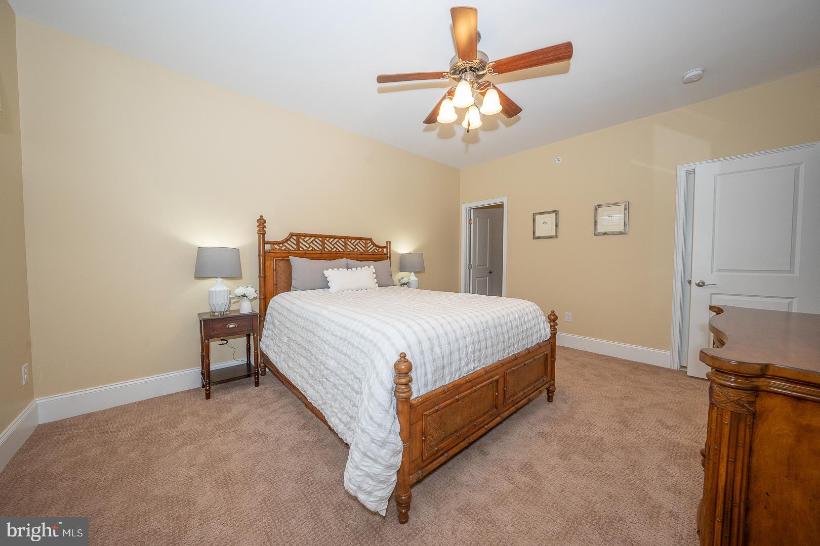 LISETER - Residential