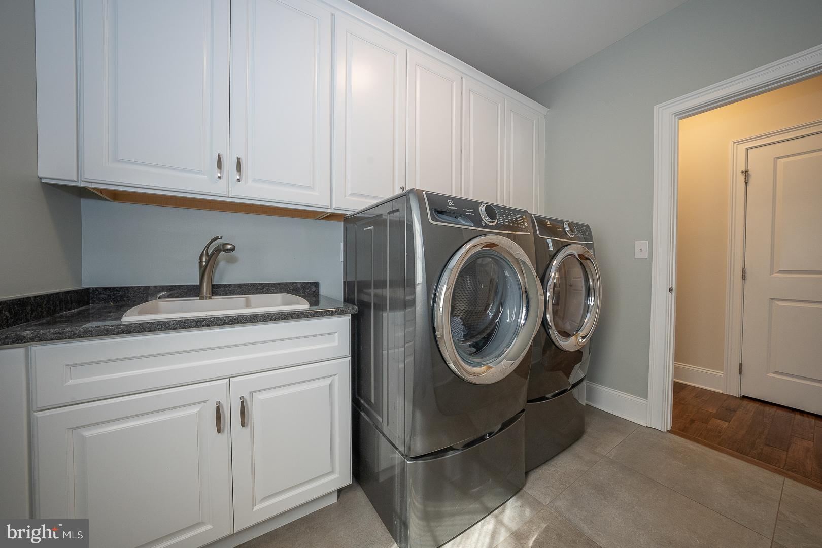 LISETER - Residential