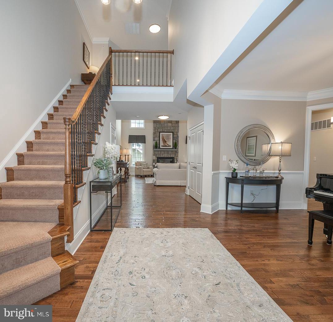 LISETER - Residential