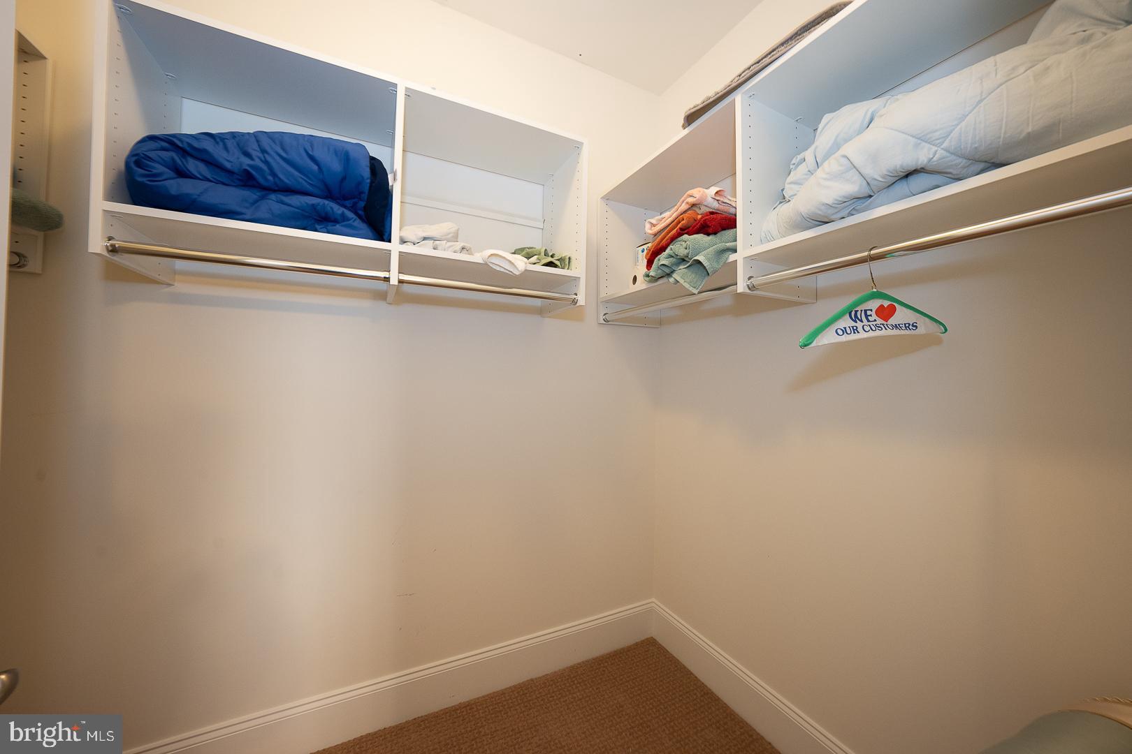 LISETER - Residential