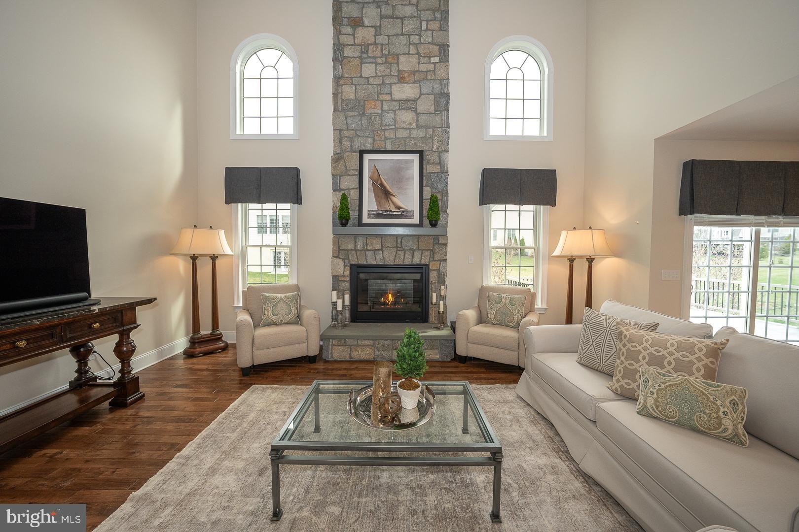 LISETER - Residential