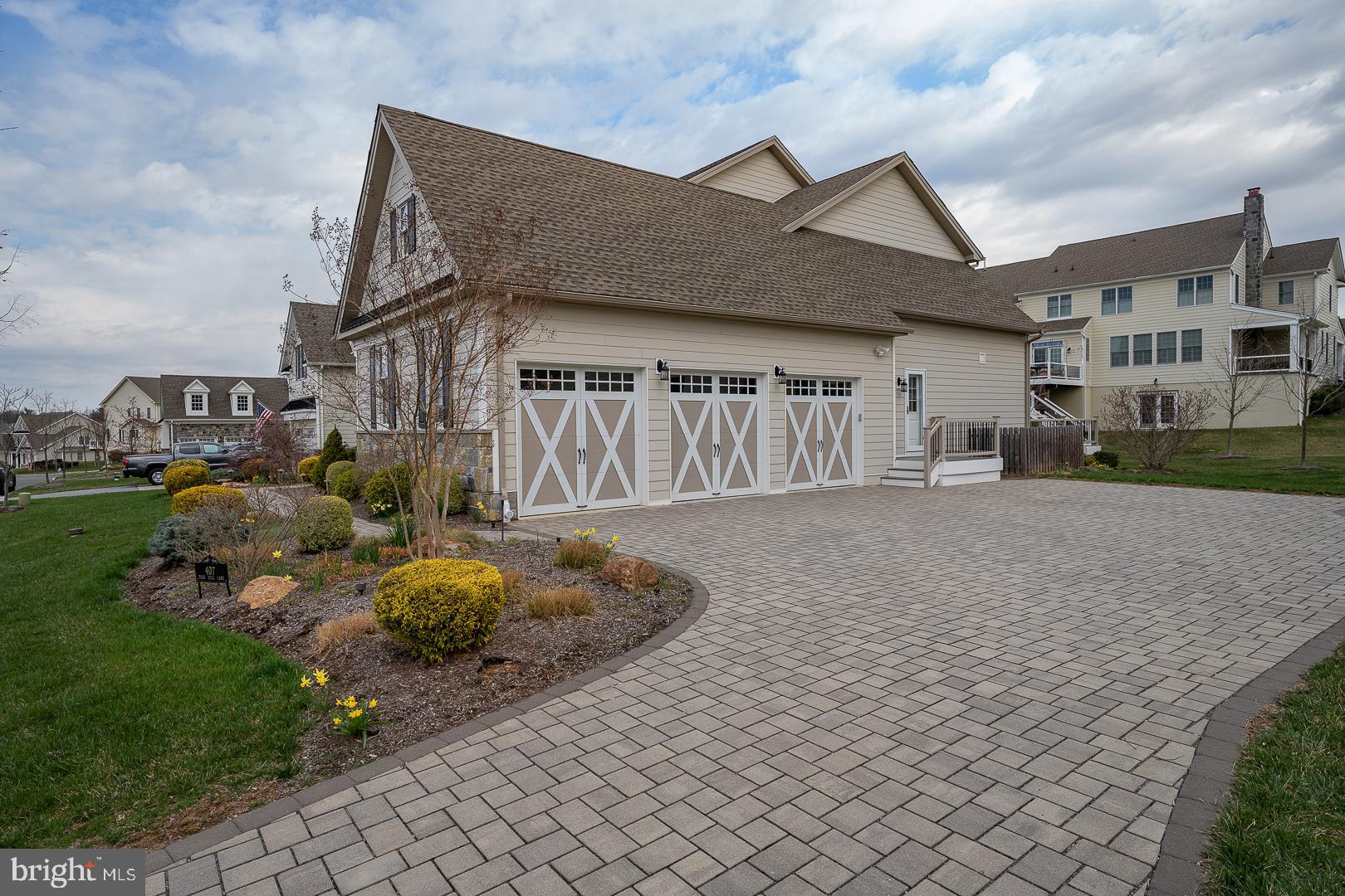 LISETER - Residential