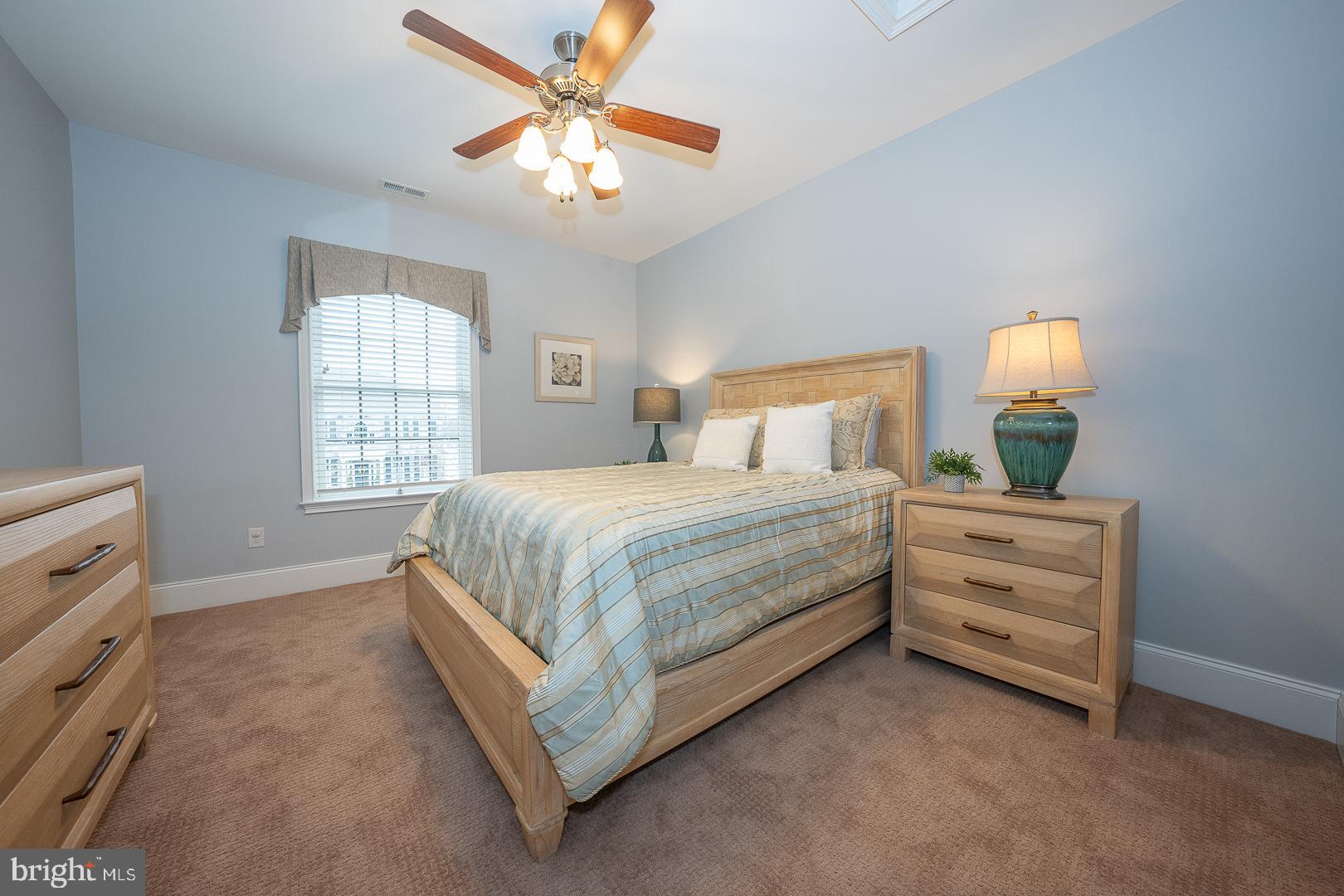 LISETER - Residential