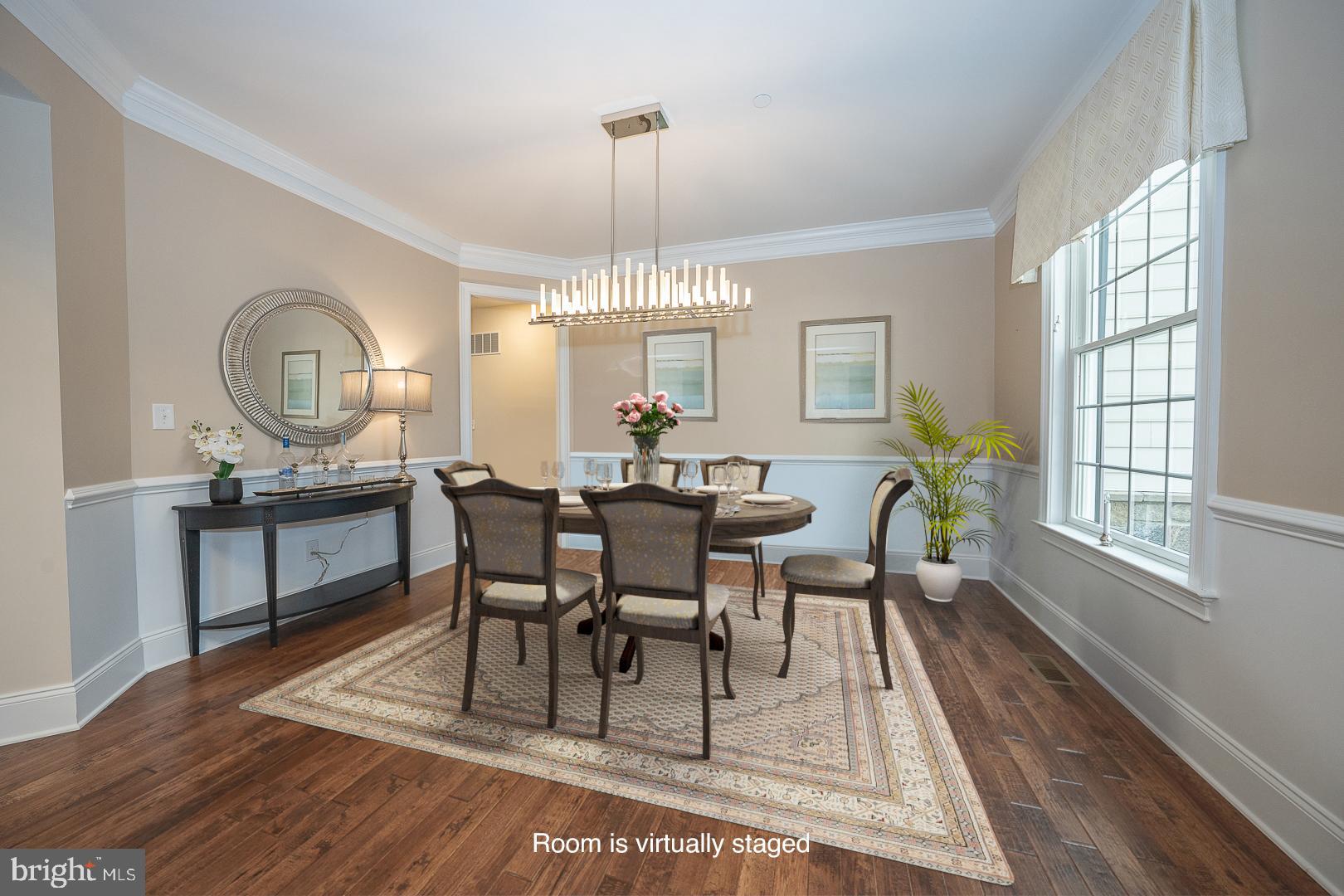 LISETER - Residential