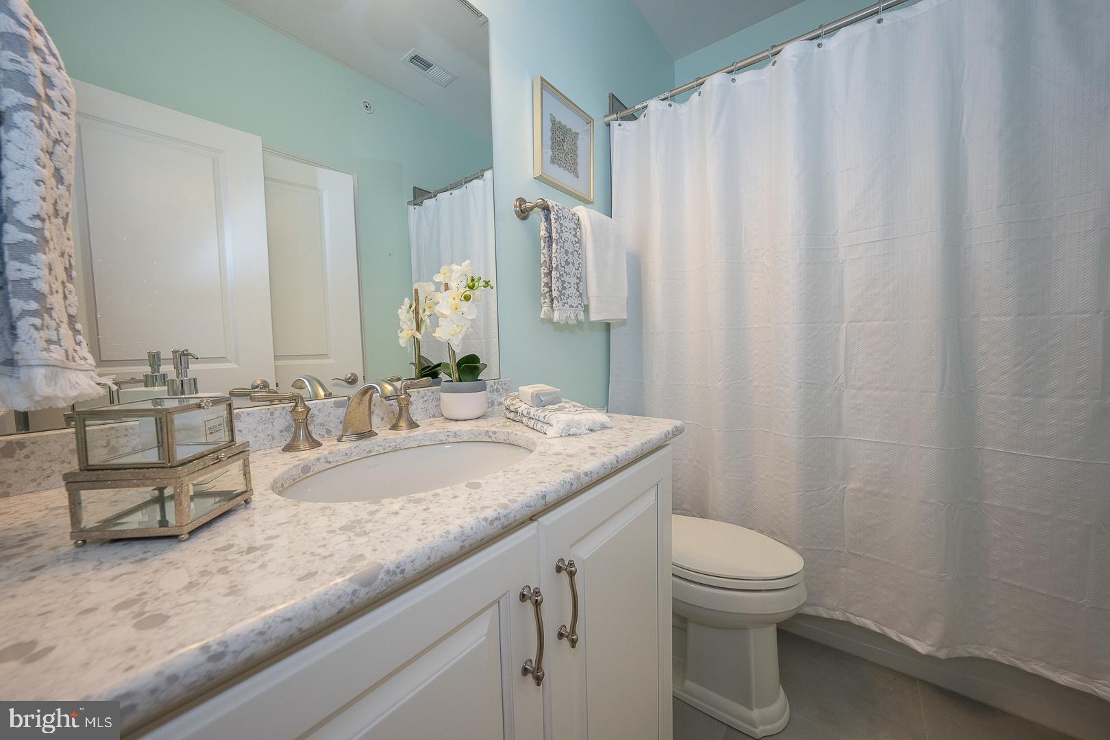 LISETER - Residential