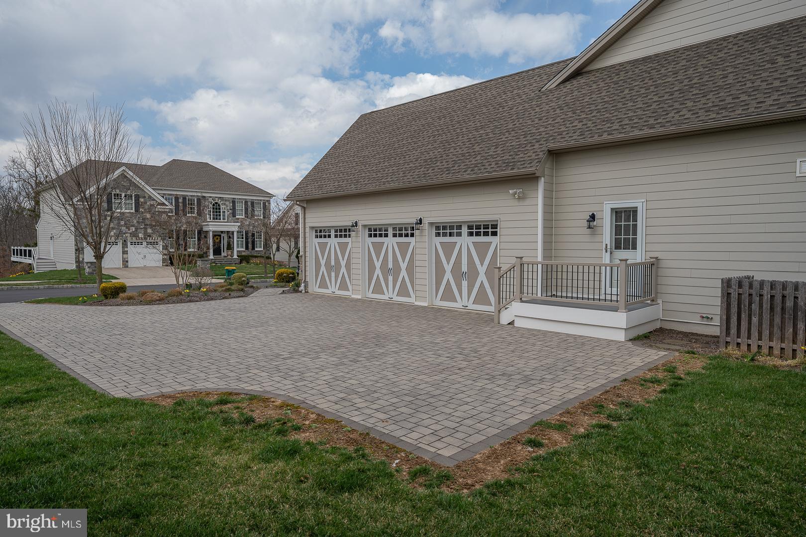 LISETER - Residential