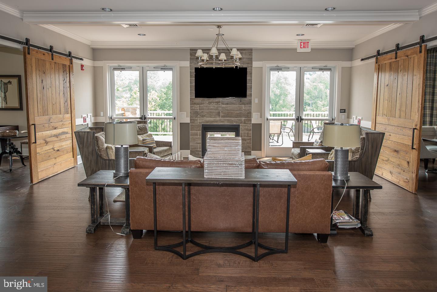 LISETER - Residential