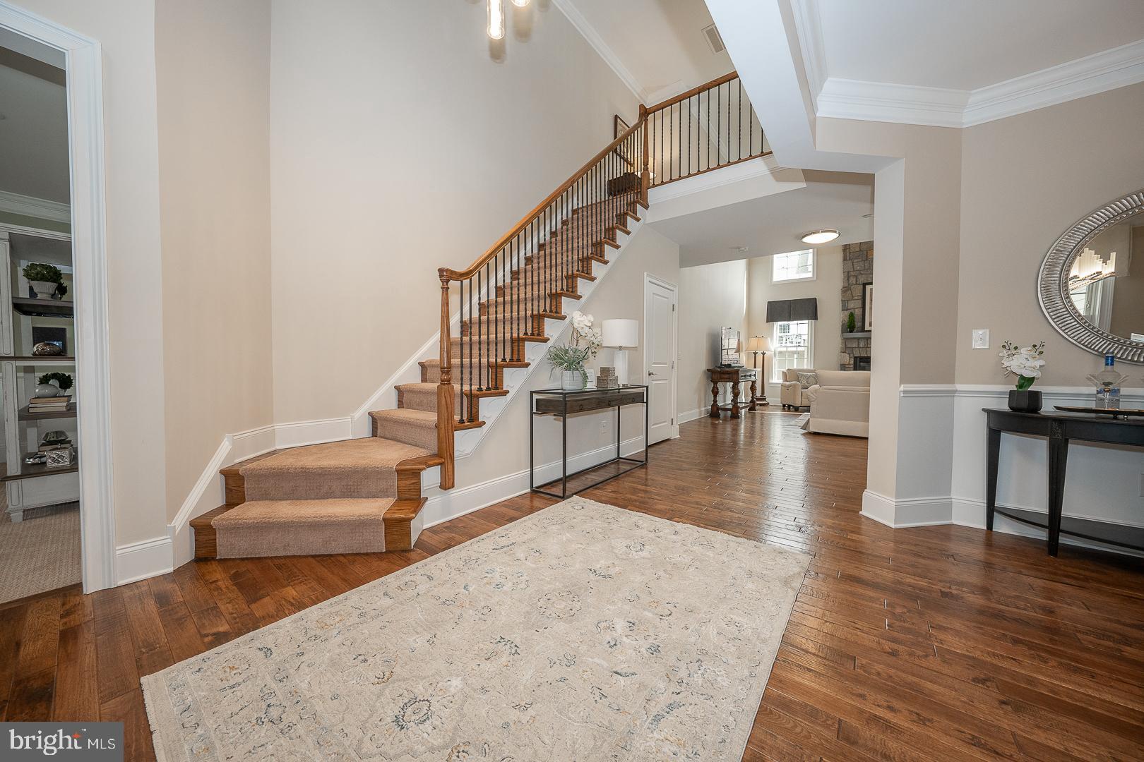 LISETER - Residential