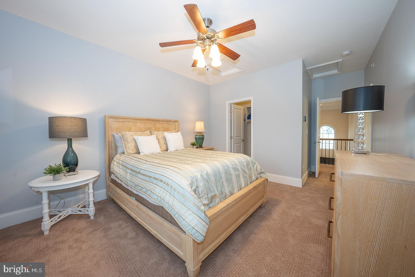 LISETER - Residential