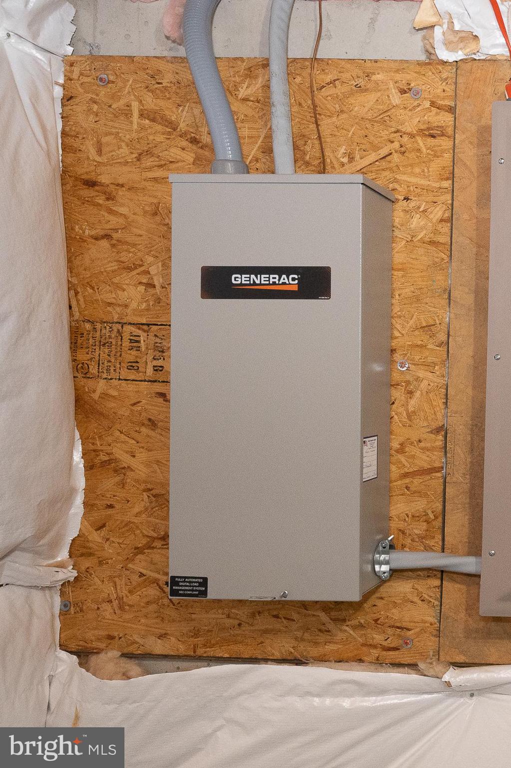 LISETER - Residential