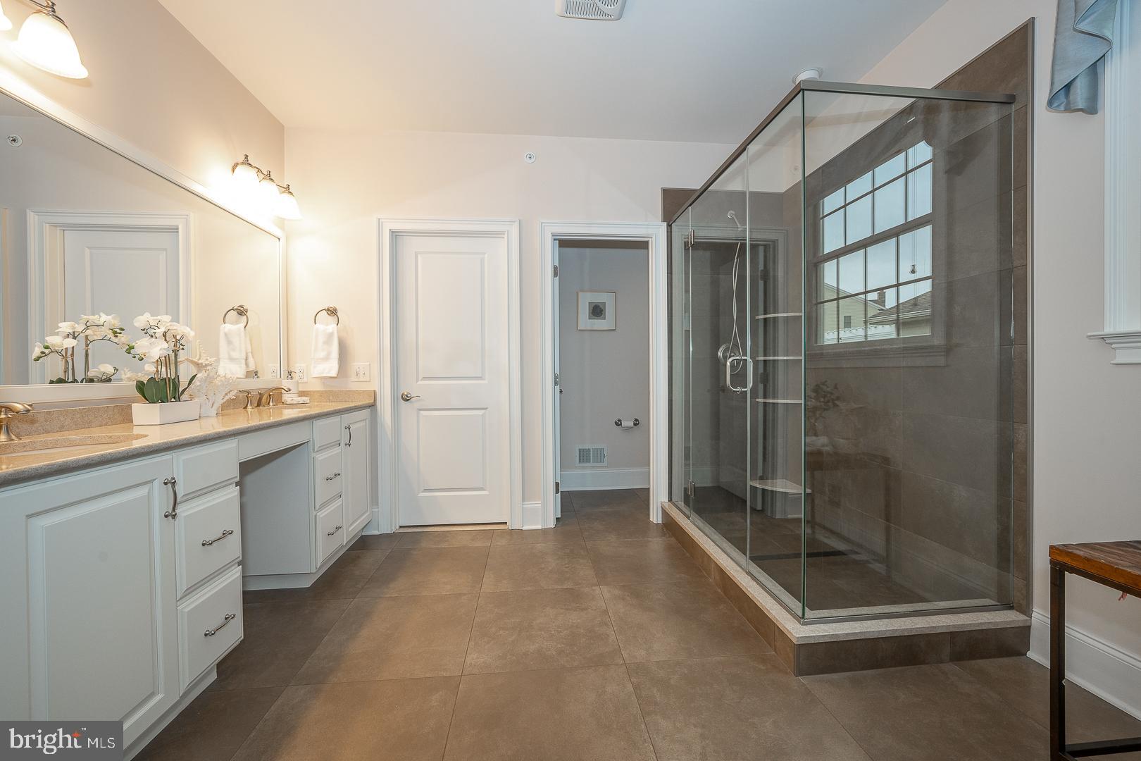 LISETER - Residential