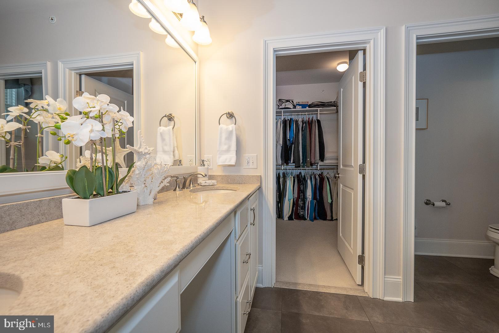 LISETER - Residential