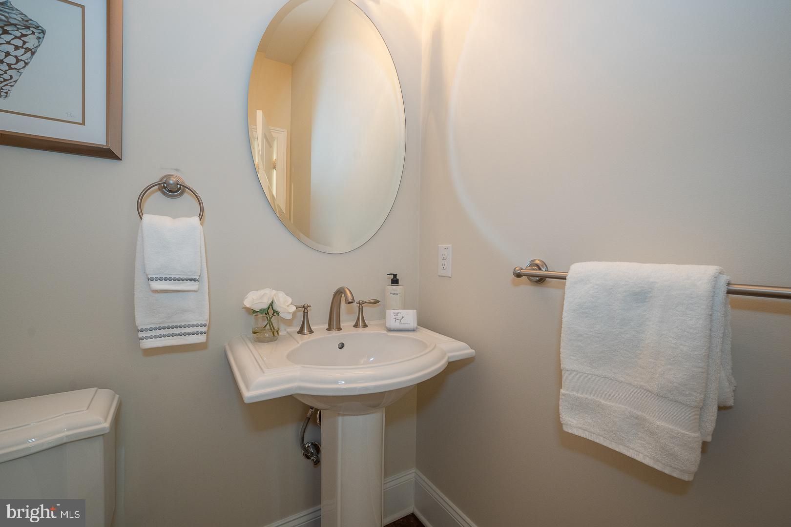 LISETER - Residential