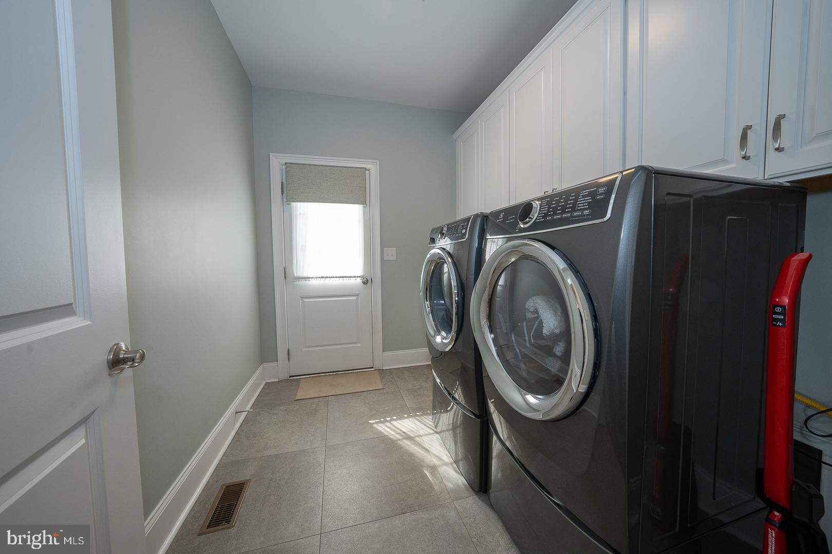 LISETER - Residential