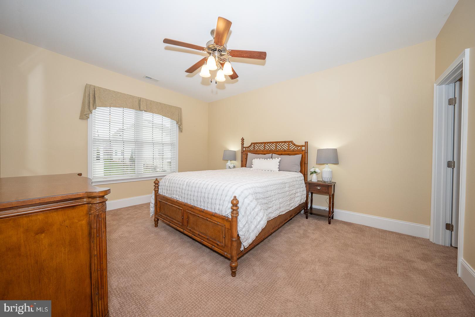 LISETER - Residential