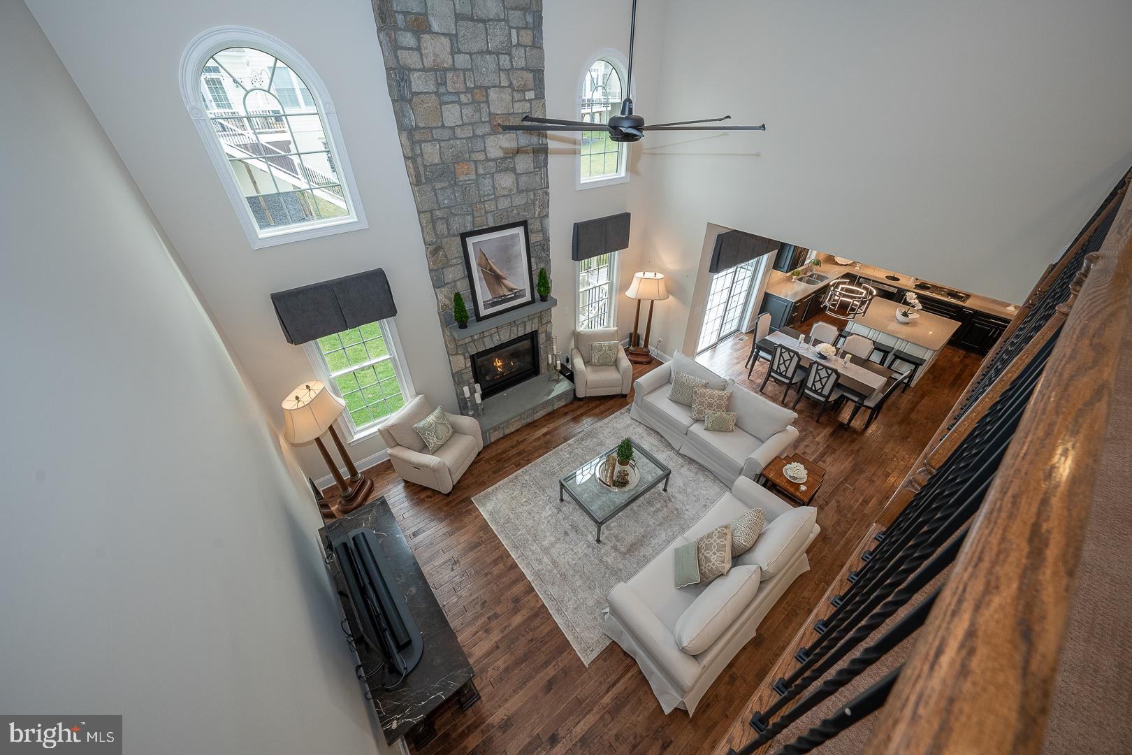 LISETER - Residential