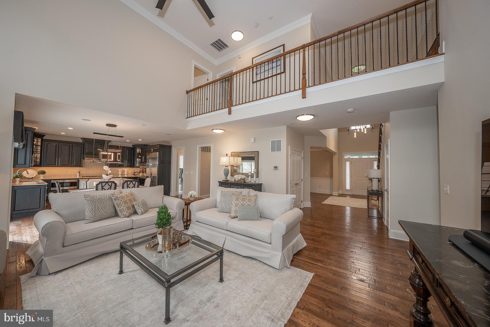 LISETER - Residential