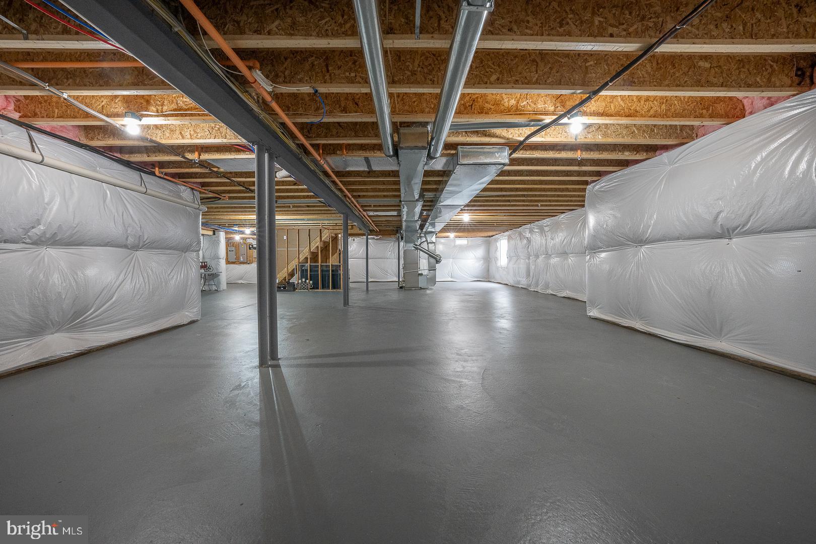 LISETER - Residential