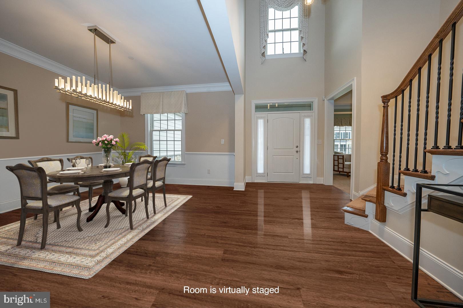 LISETER - Residential