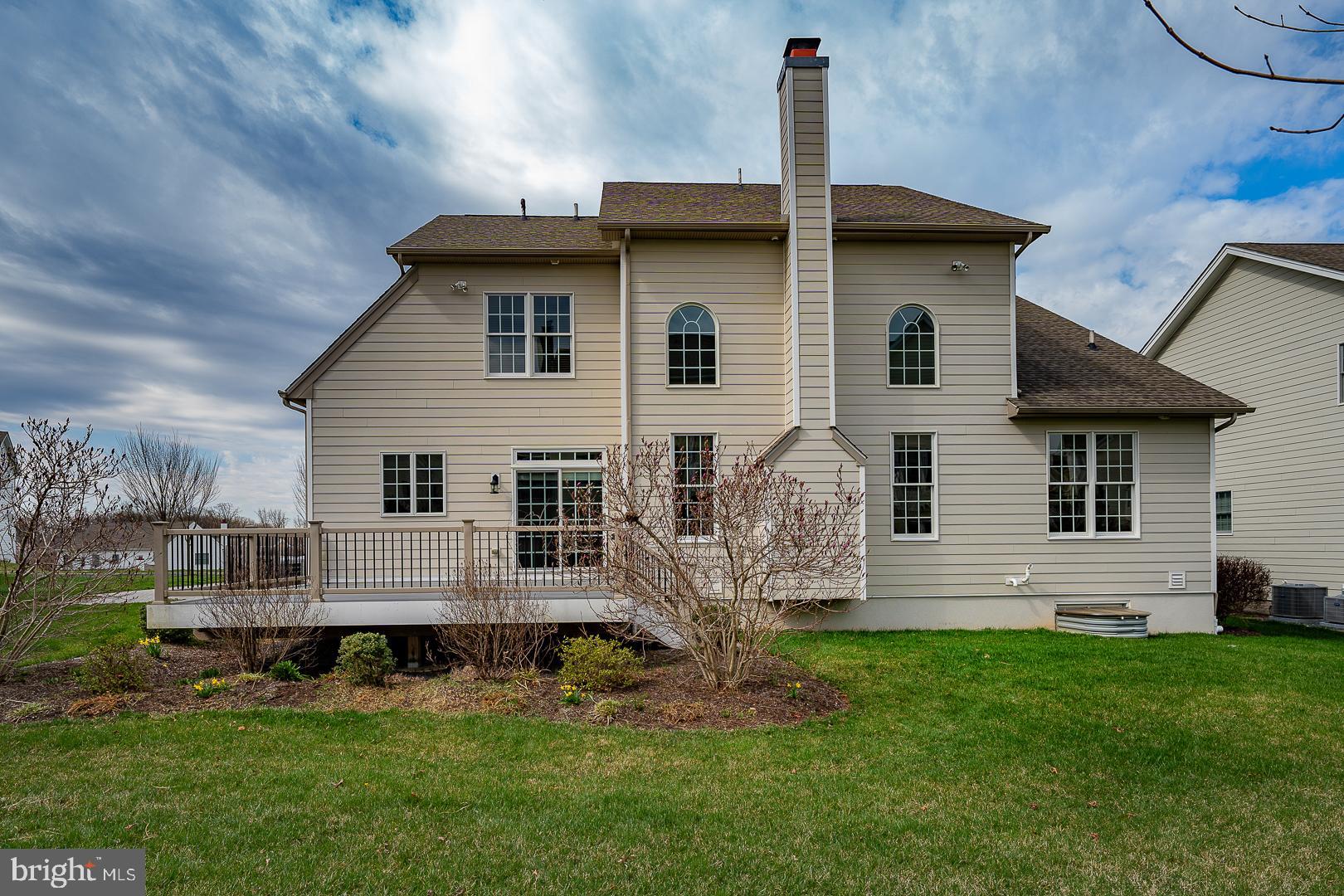 LISETER - Residential