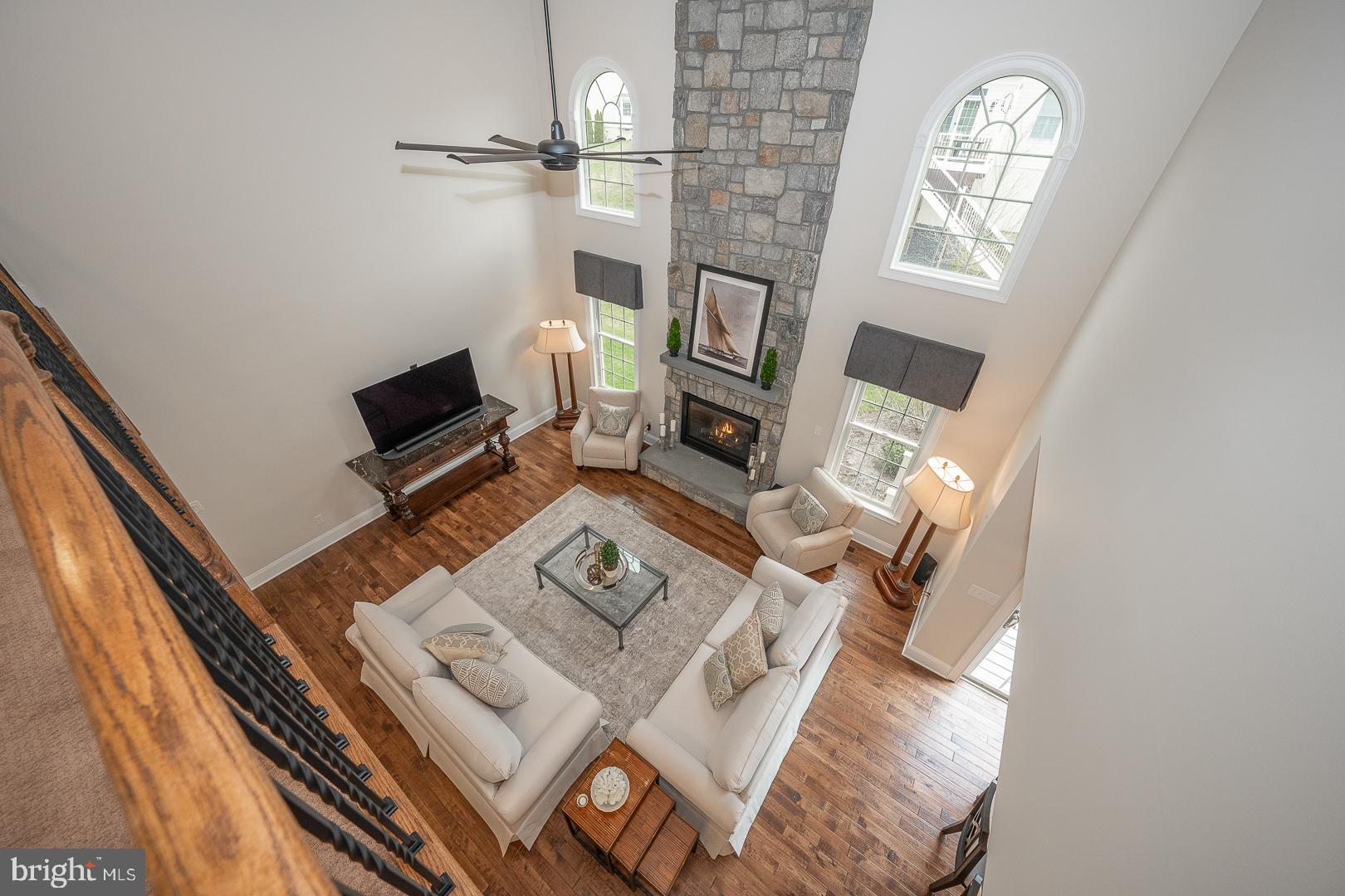 LISETER - Residential