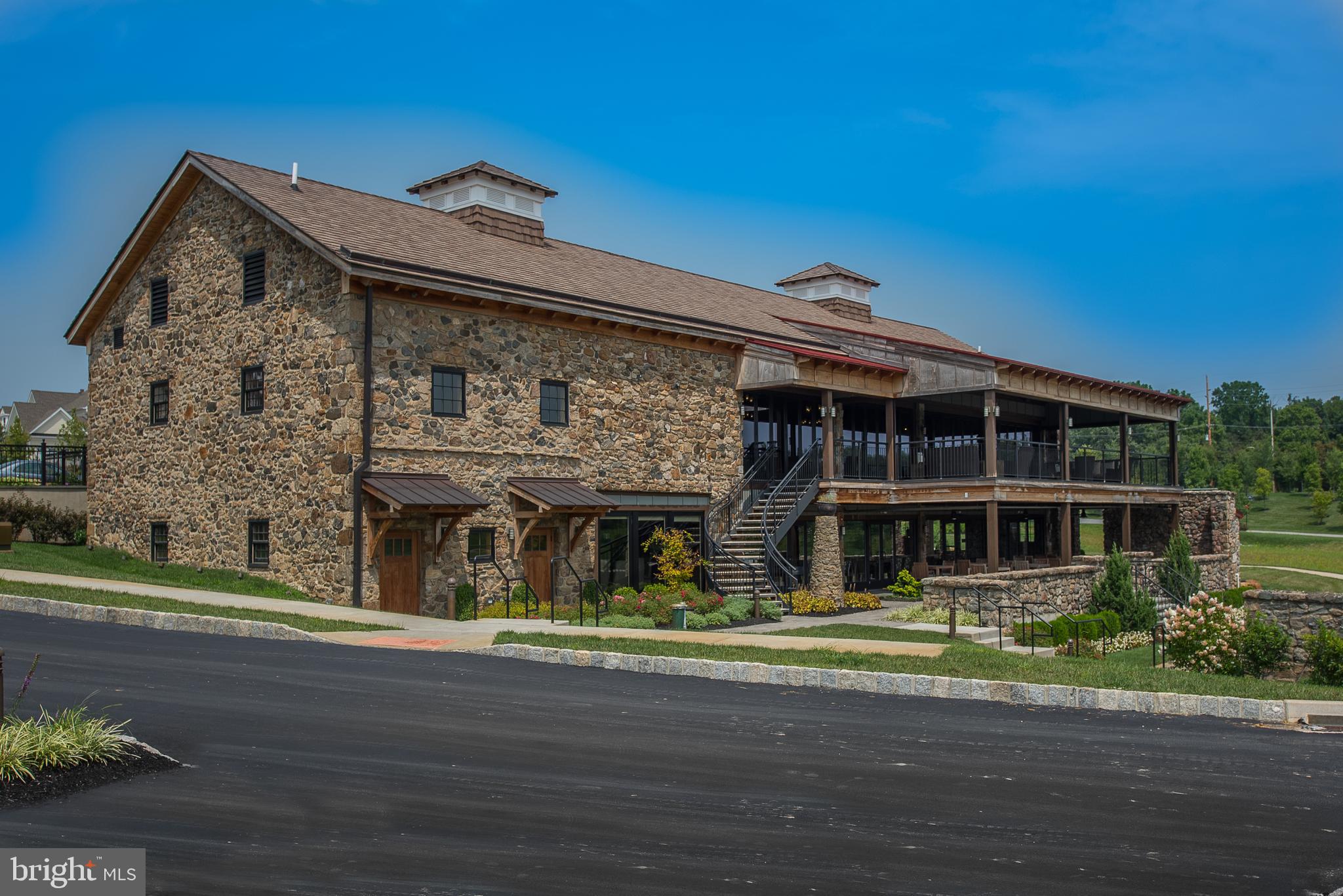 LISETER - Residential