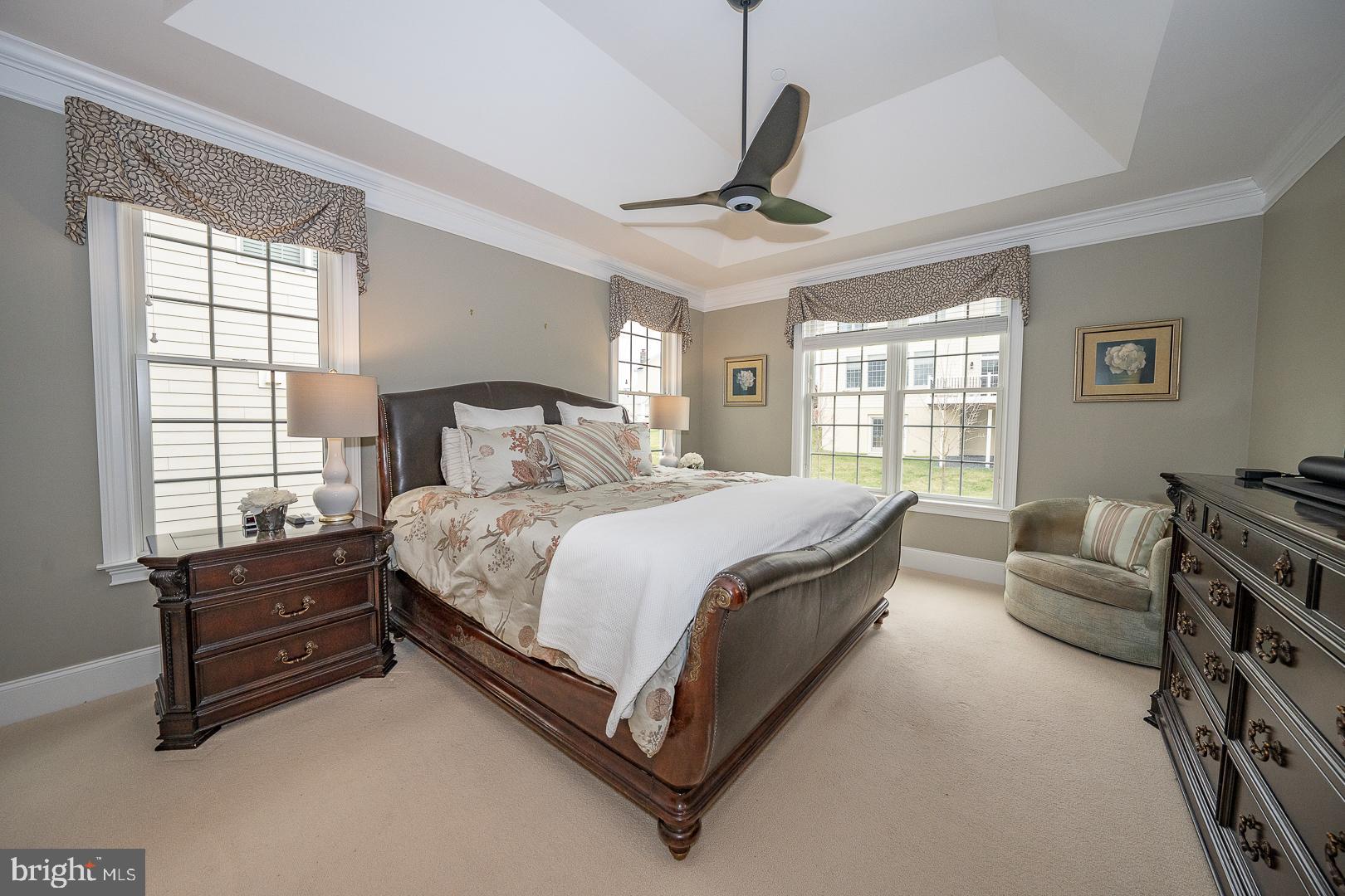 LISETER - Residential