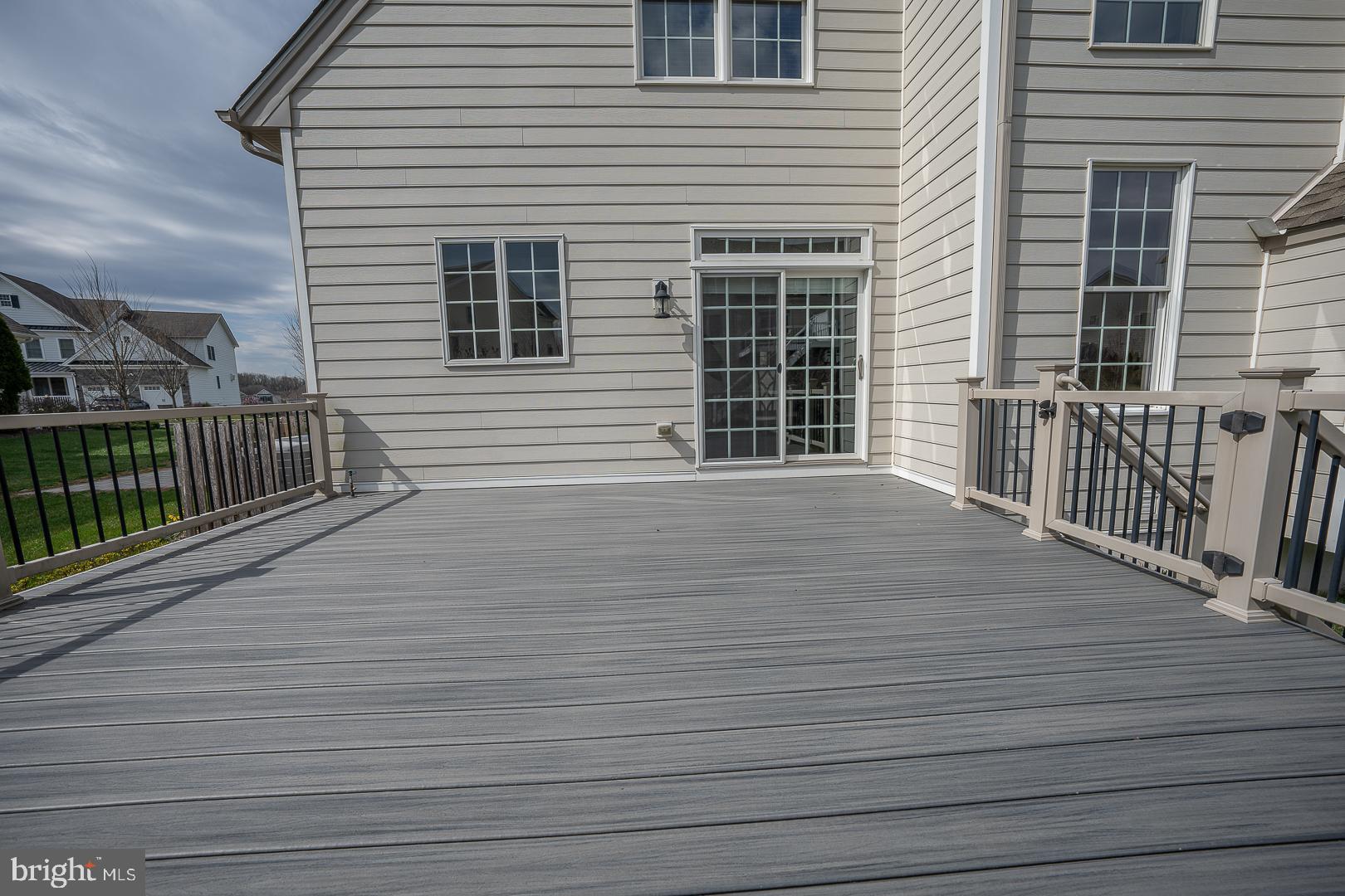 LISETER - Residential