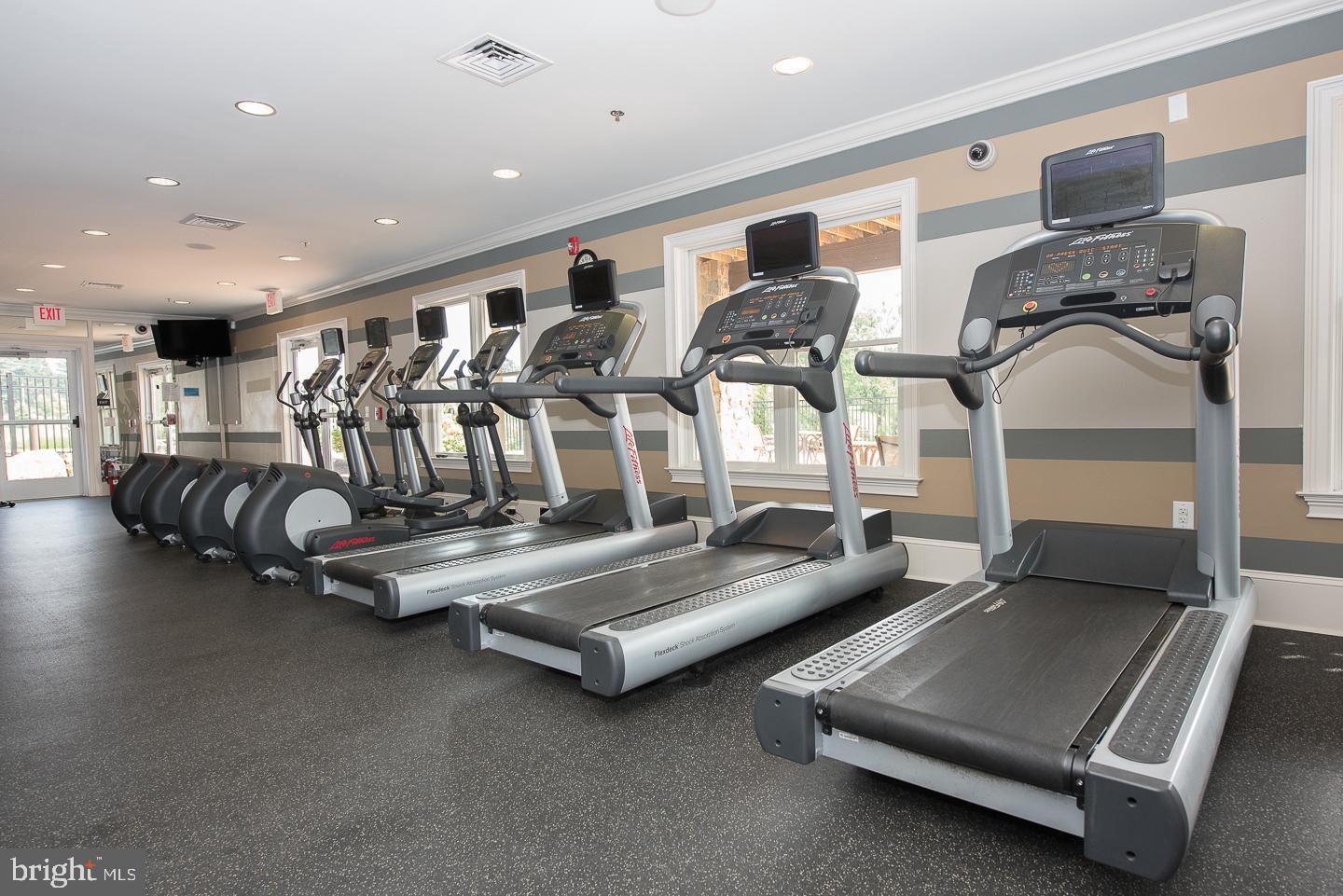 LISETER - Residential