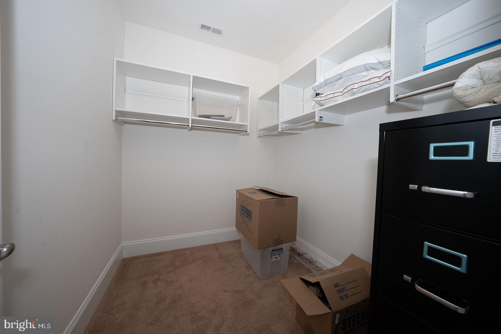 LISETER - Residential