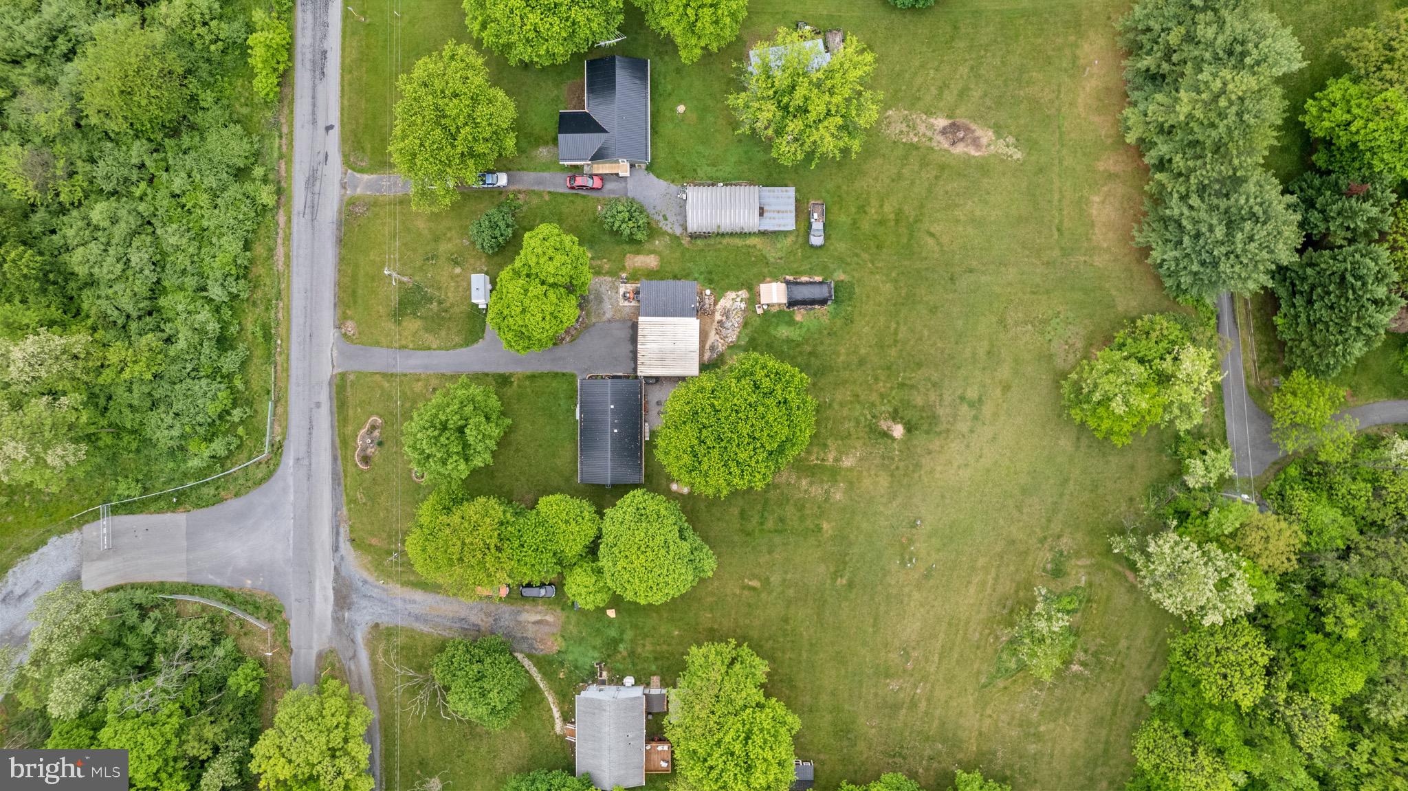 GORDONDALE - Residential