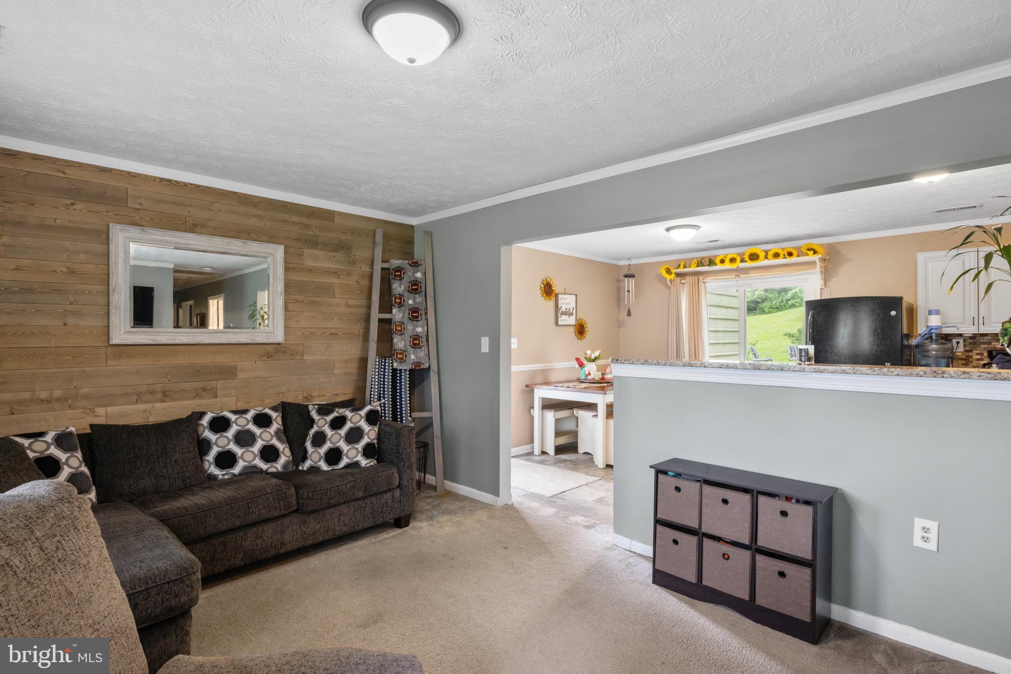 GORDONDALE - Residential