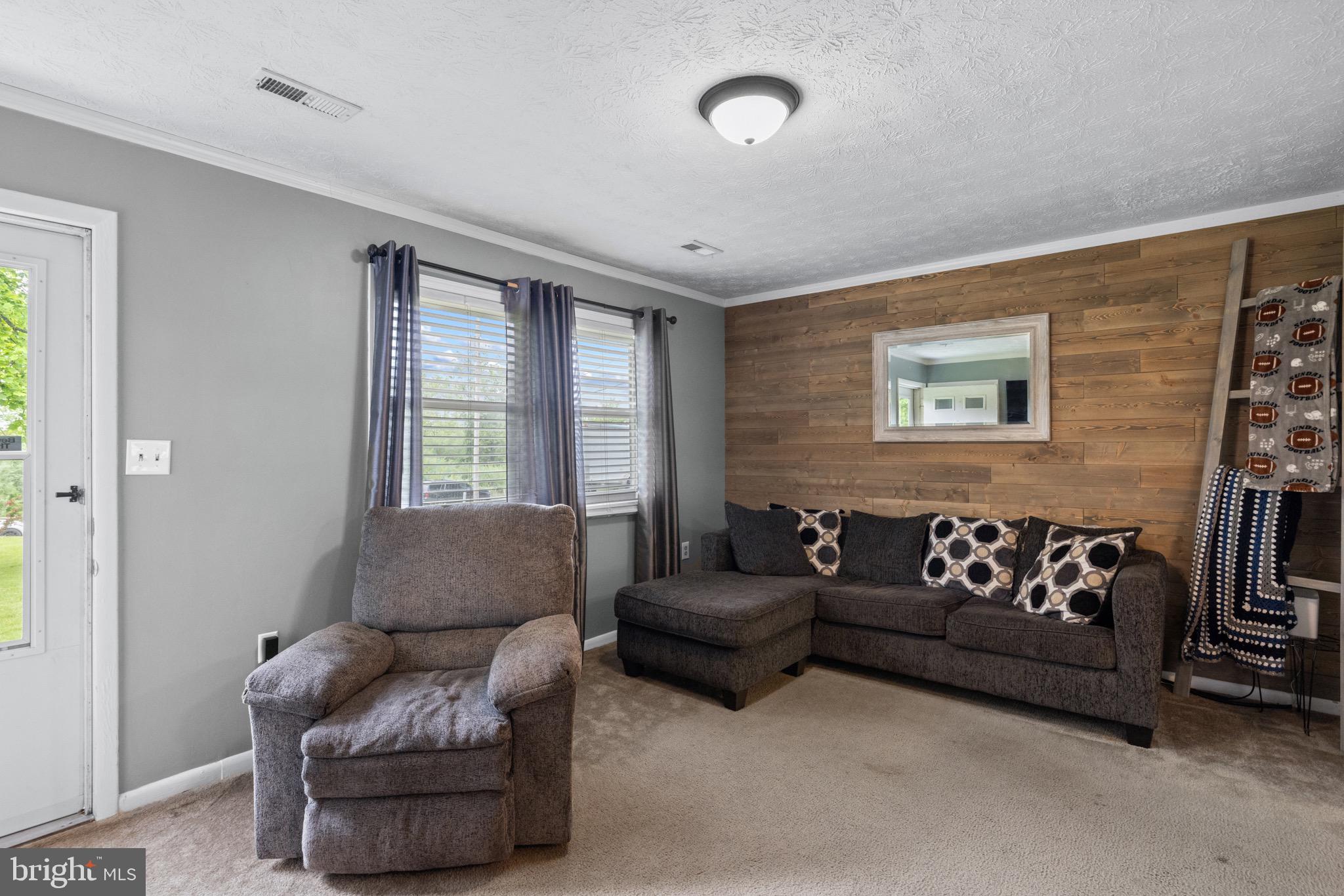 GORDONDALE - Residential