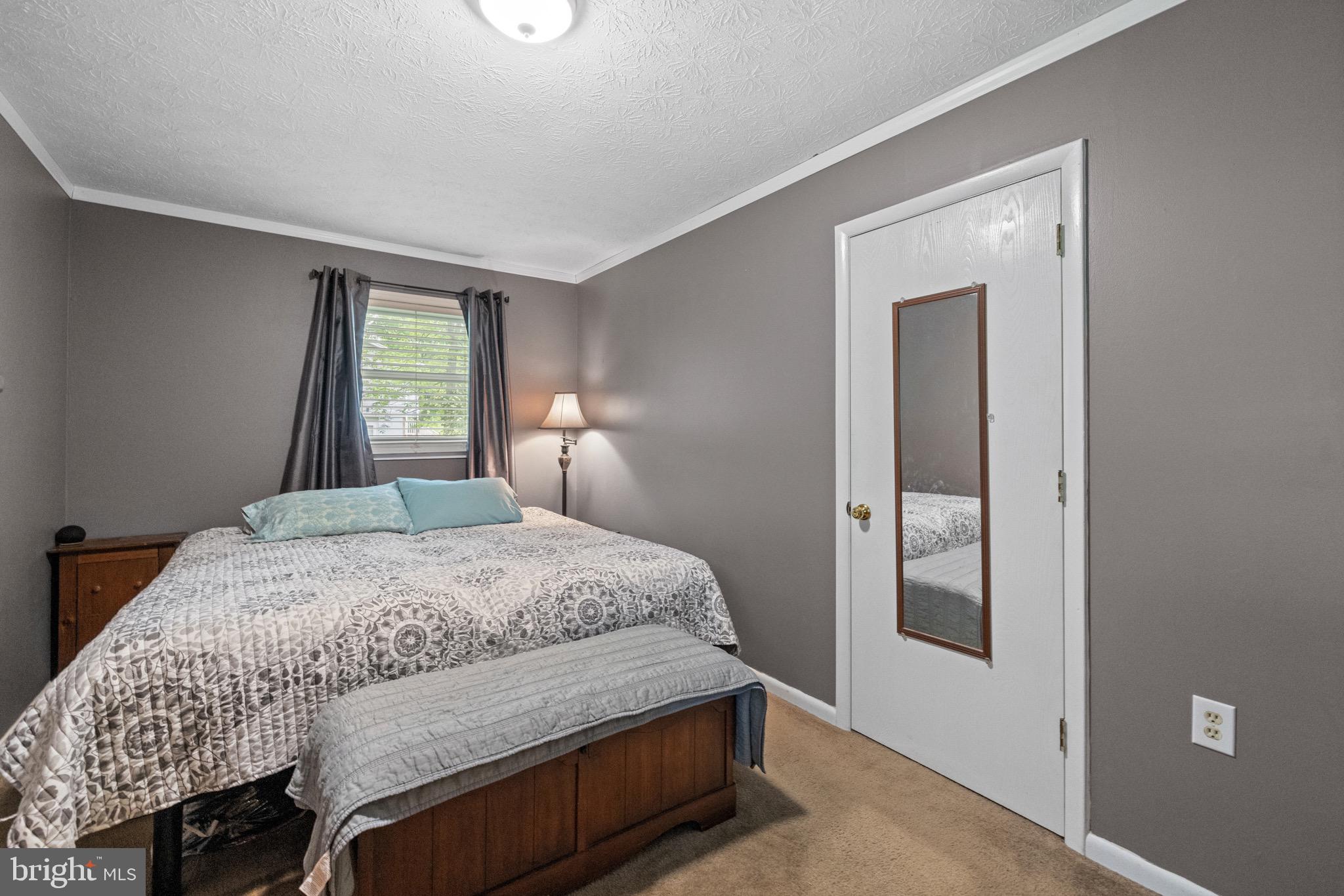 GORDONDALE - Residential