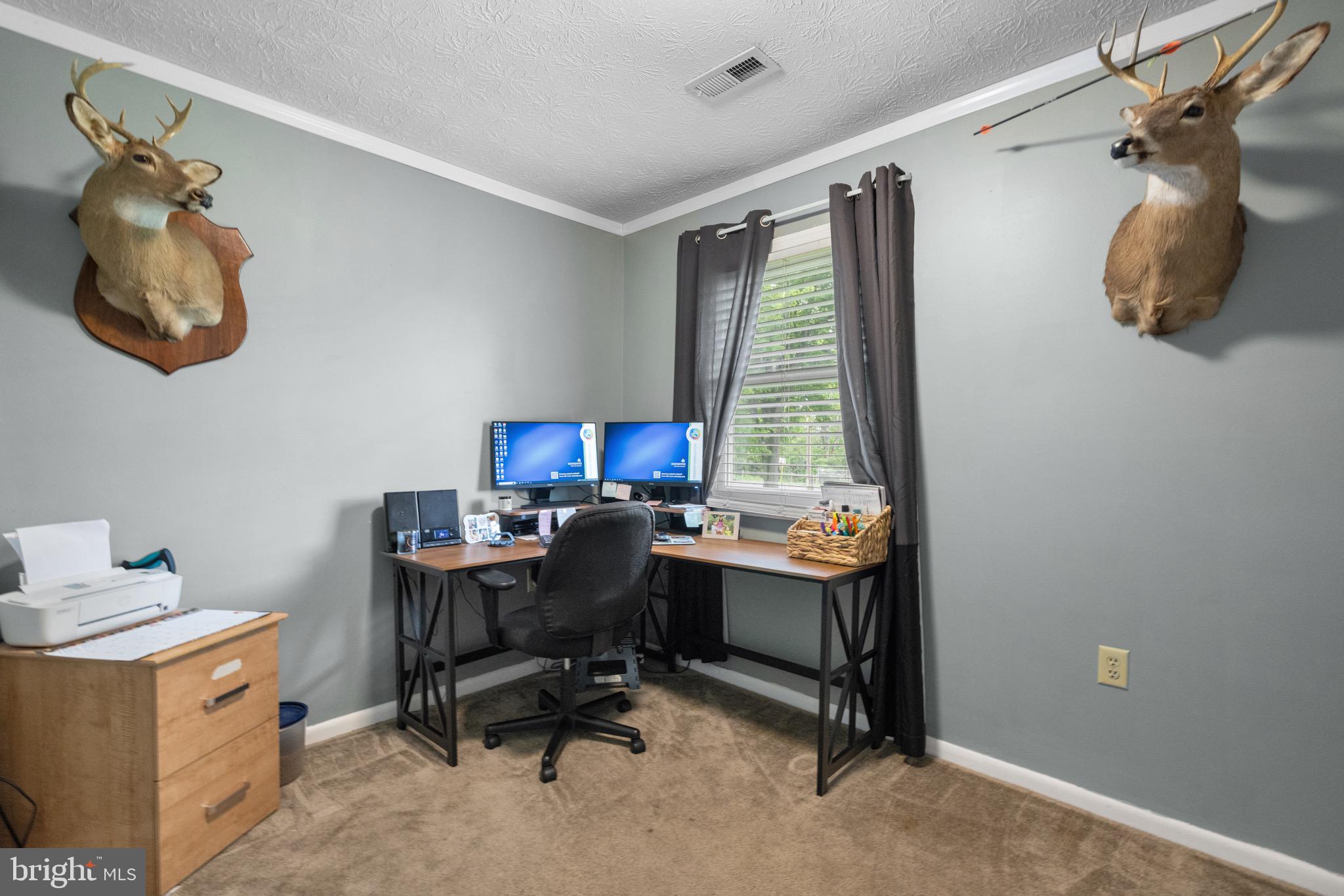 GORDONDALE - Residential