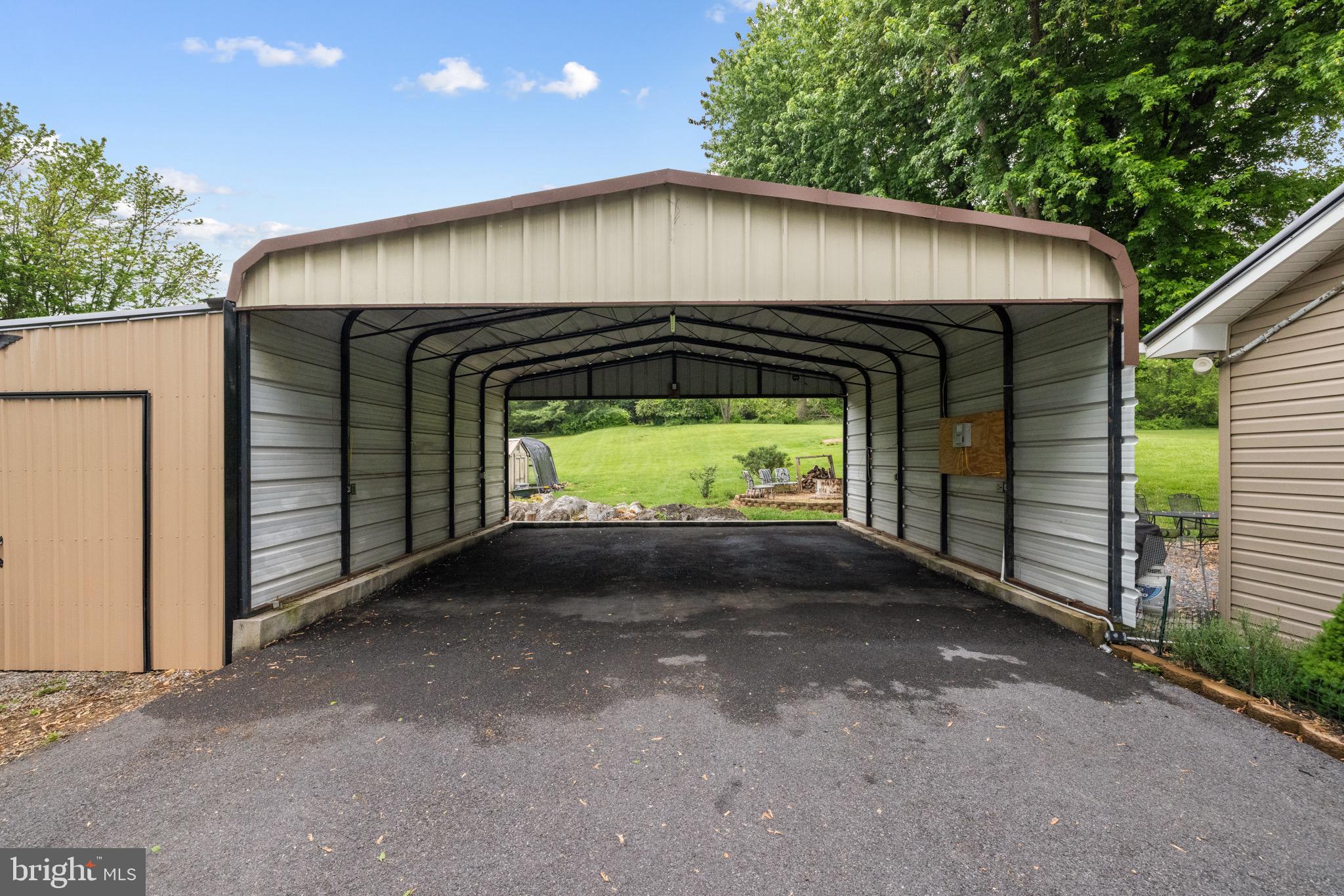 GORDONDALE - Residential