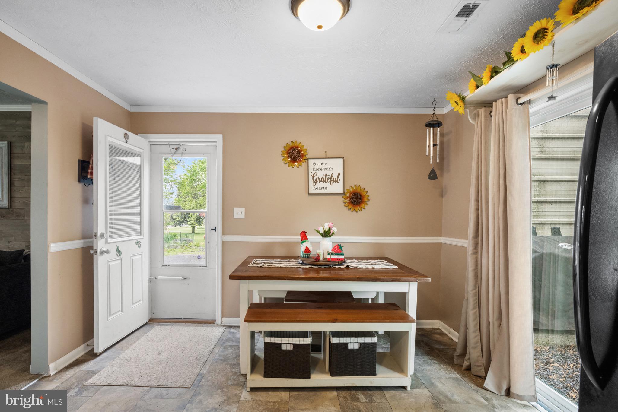 GORDONDALE - Residential