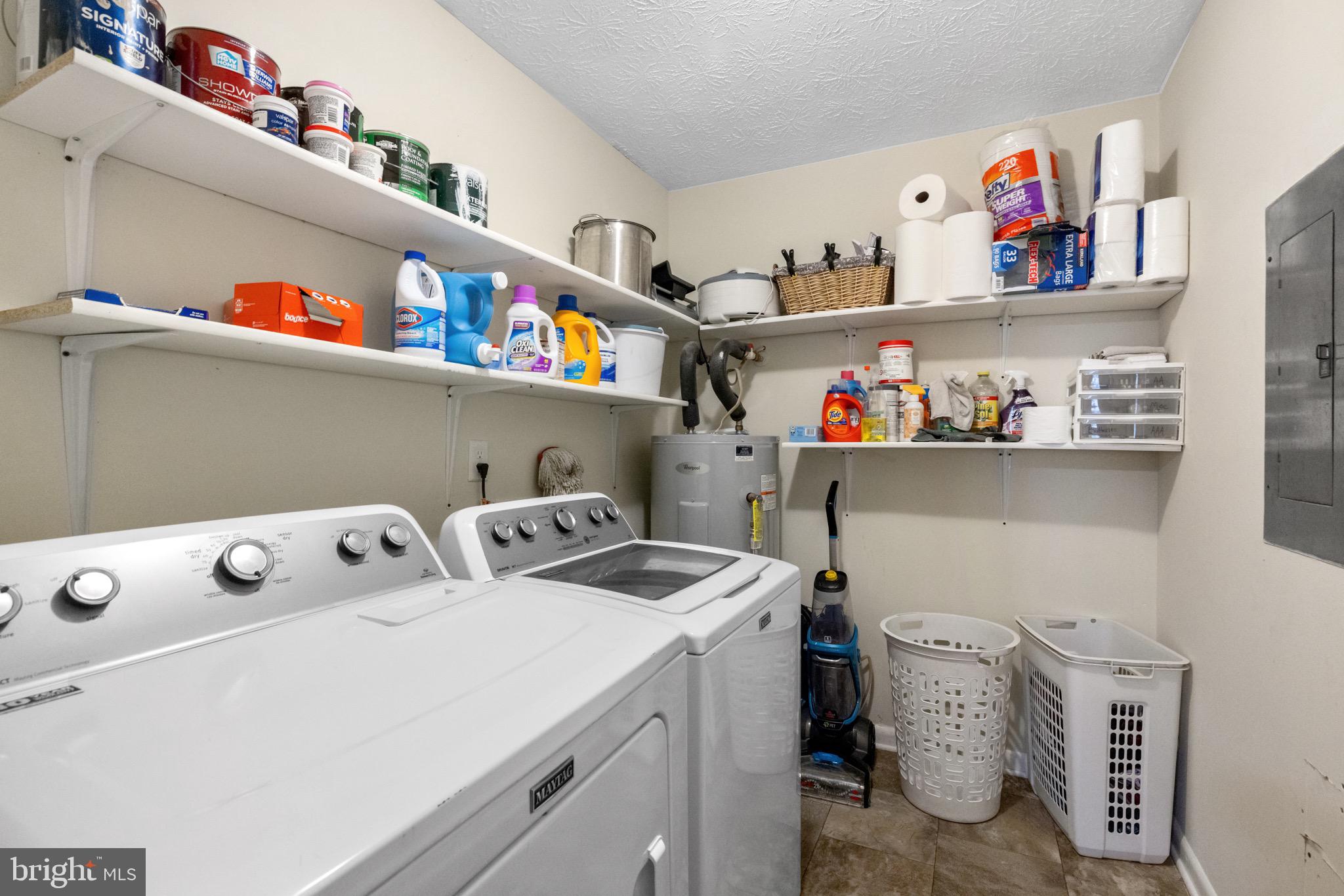 GORDONDALE - Residential