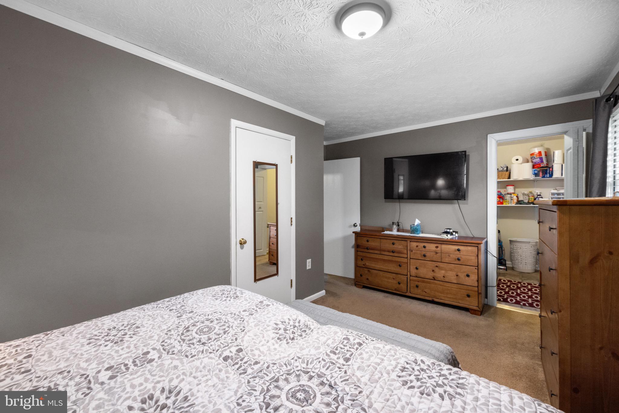 GORDONDALE - Residential