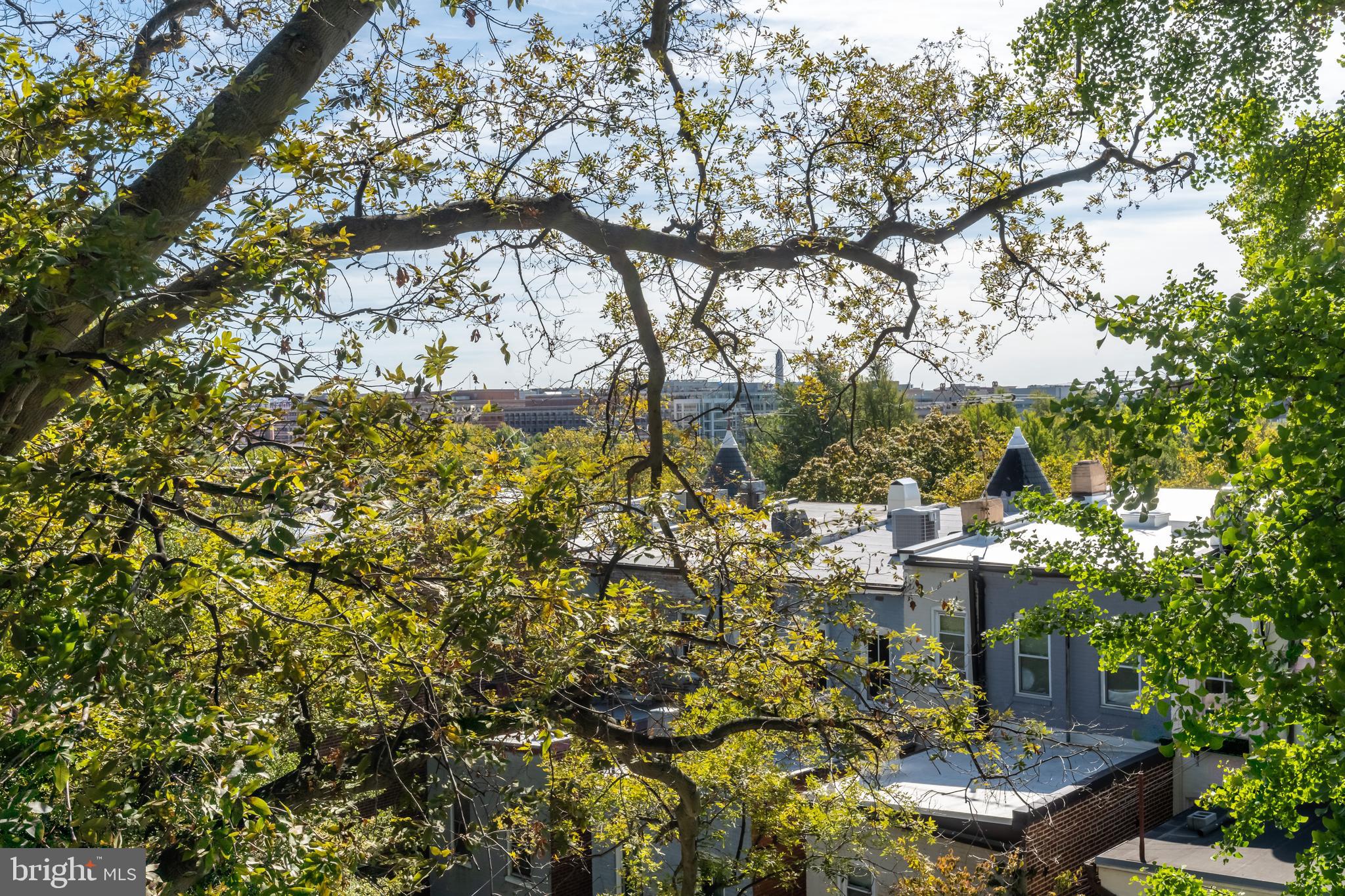 GEORGETOWN - Residential