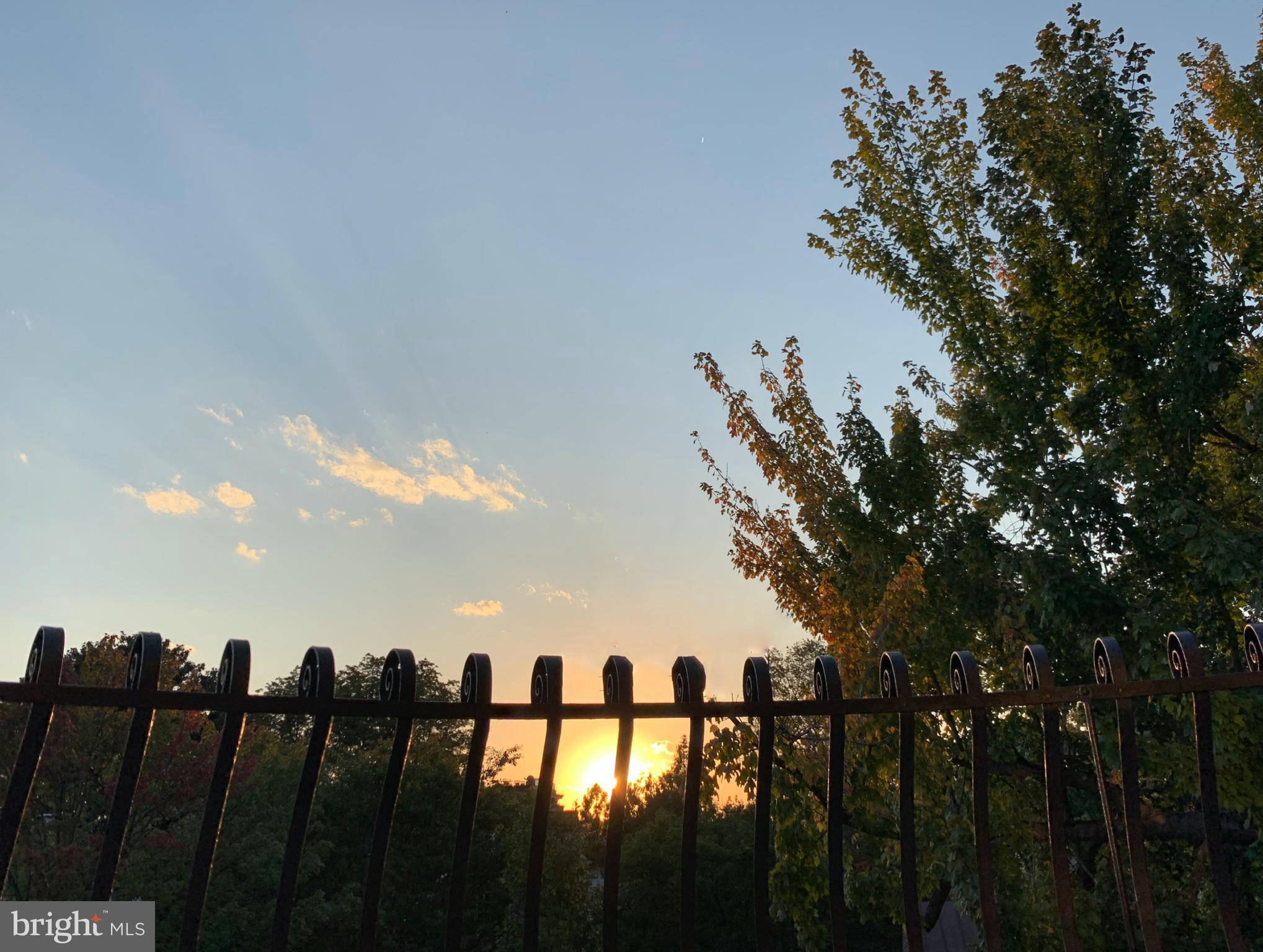 GEORGETOWN - Residential